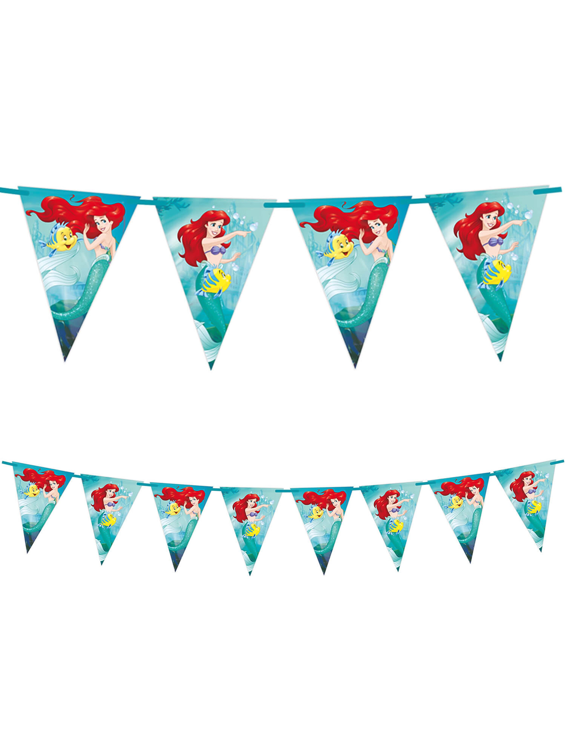 guirlande-fanions-papier-ariel-2-3-m_343147