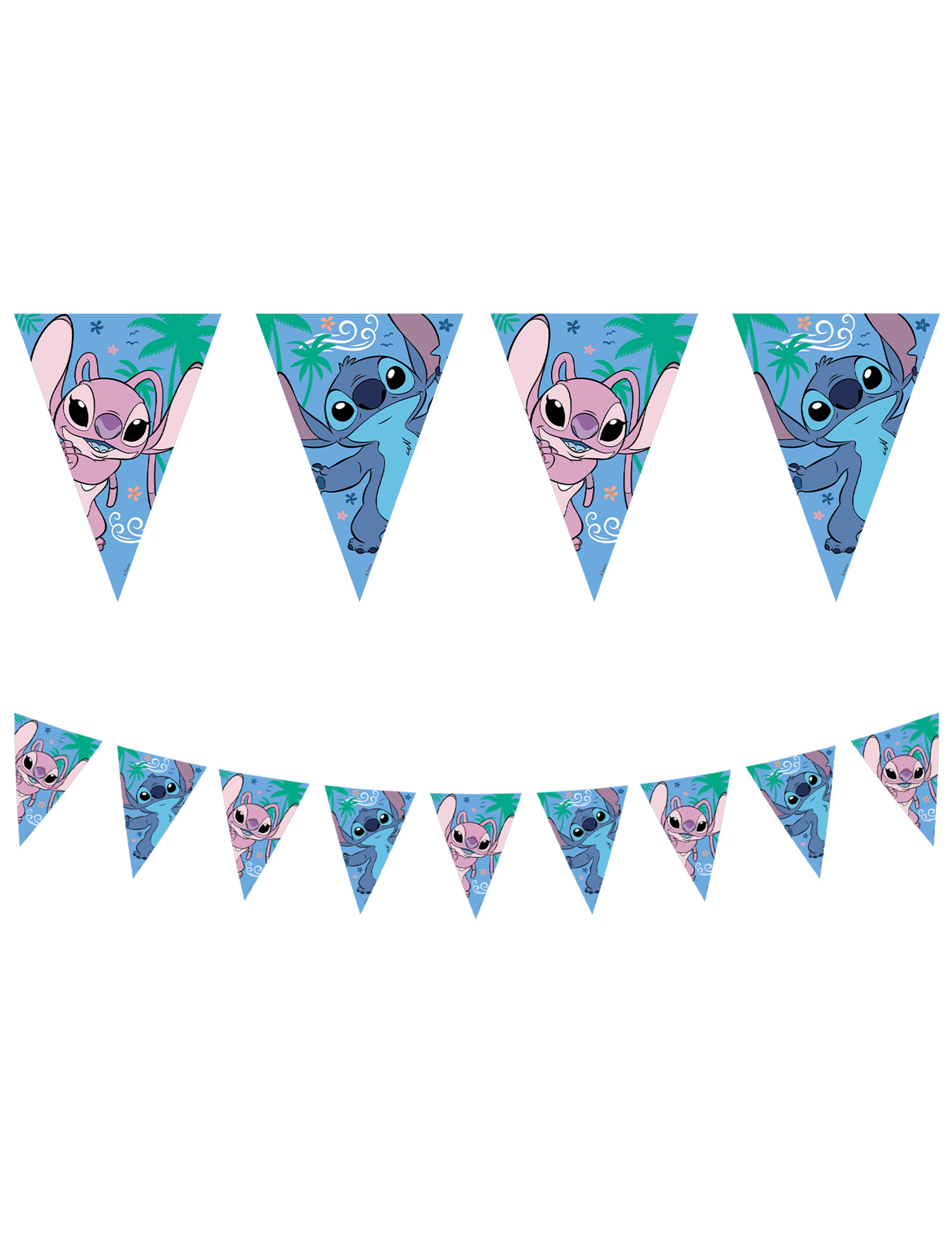 guirlande-fanions-papier-stitch_343163