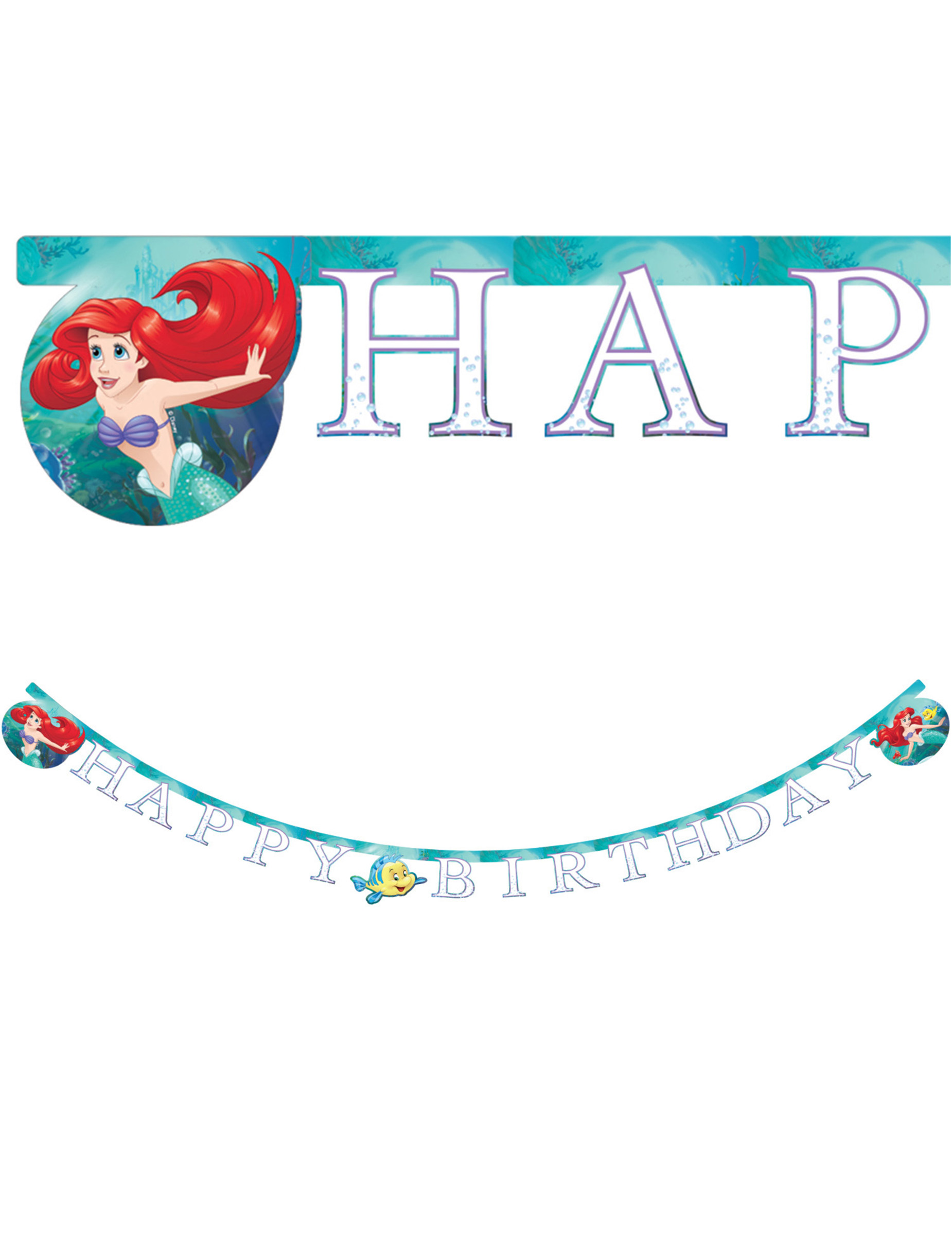 guirlande-happy-birthday-ariel_343151
