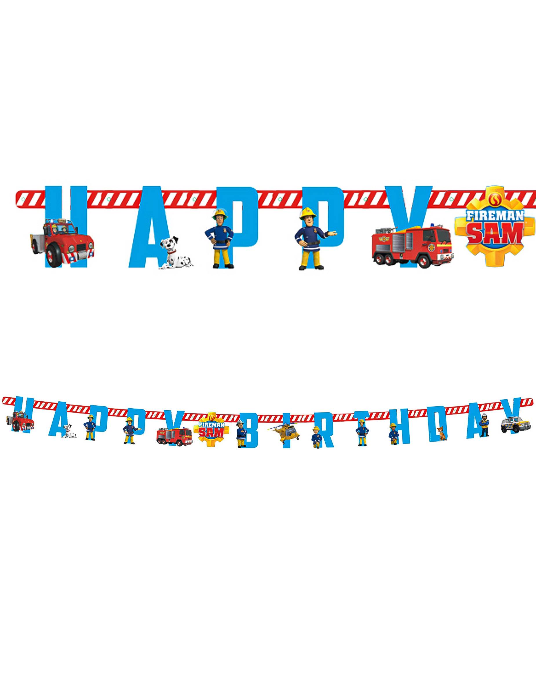 guirlande-happy-birthday-en-papier-sam-le-pompier-180-cm_342033