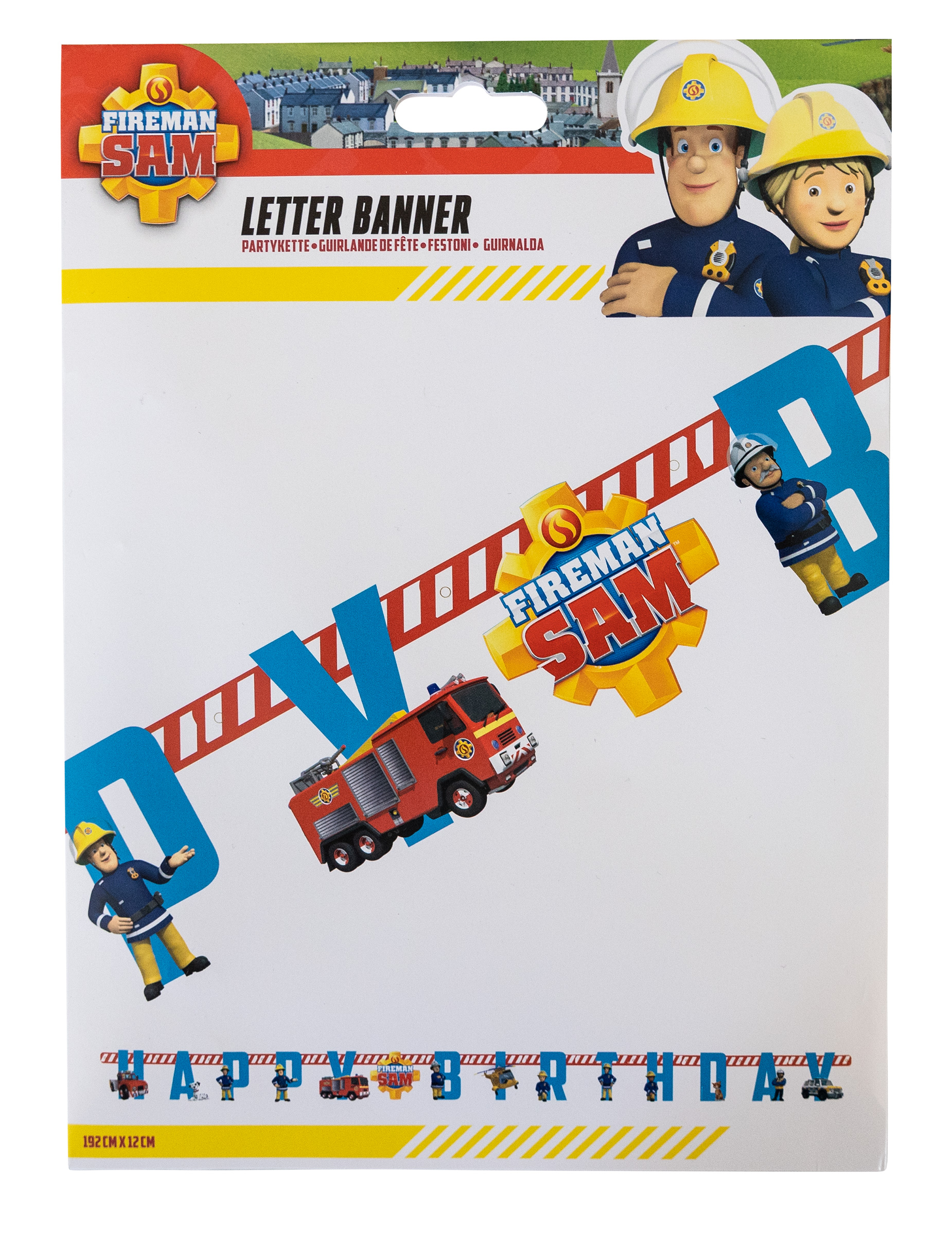 guirlande-happy-birthday-en-papier-sam-le-pompier-180-cm_342033_1