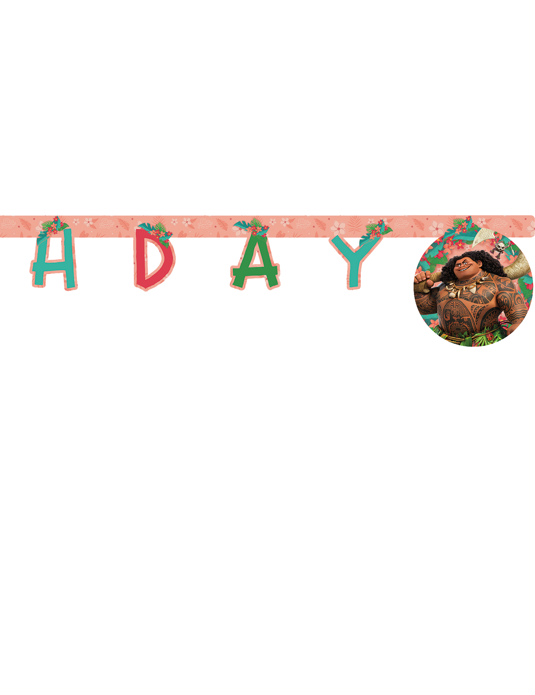 guirlande-happy-birthday-vaiana-2_344397_2