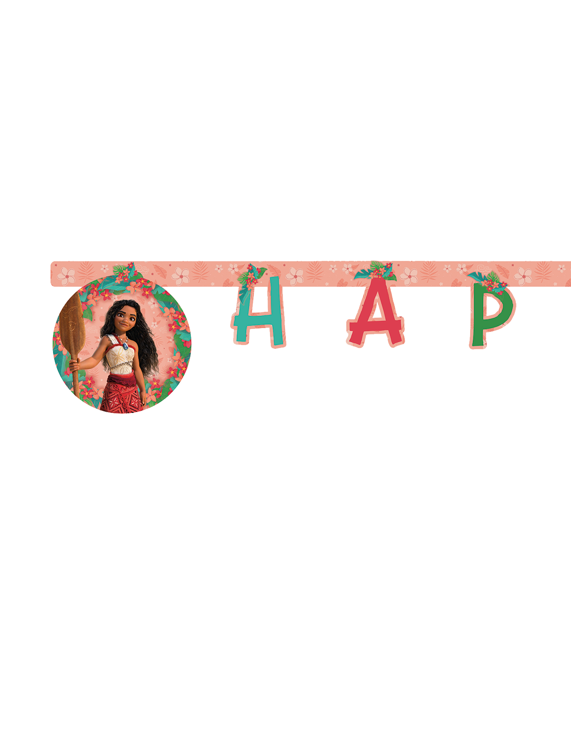 guirlande-happy-birthday-vaiana-2_344397_3