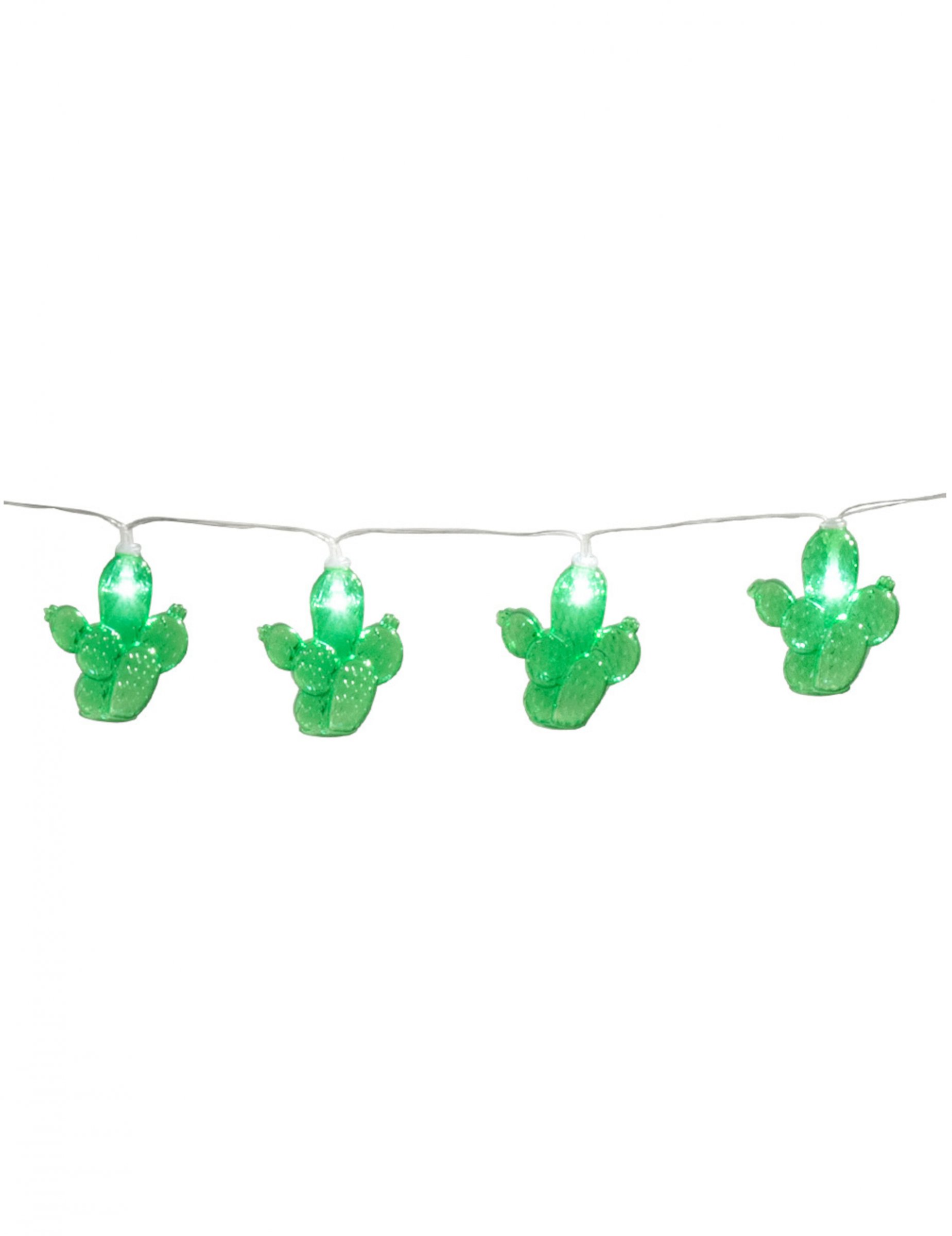 guirlande-lumineuse-cactus-140-cm_335629_4