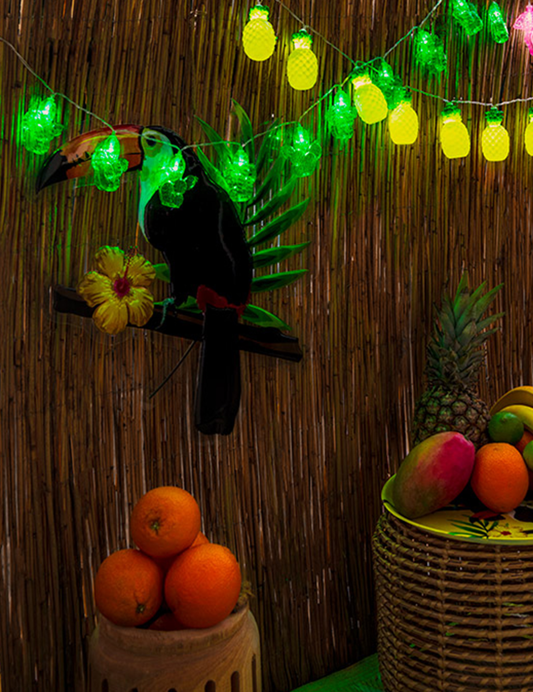 guirlande-lumineuse-cactus-140-cm_335629_8