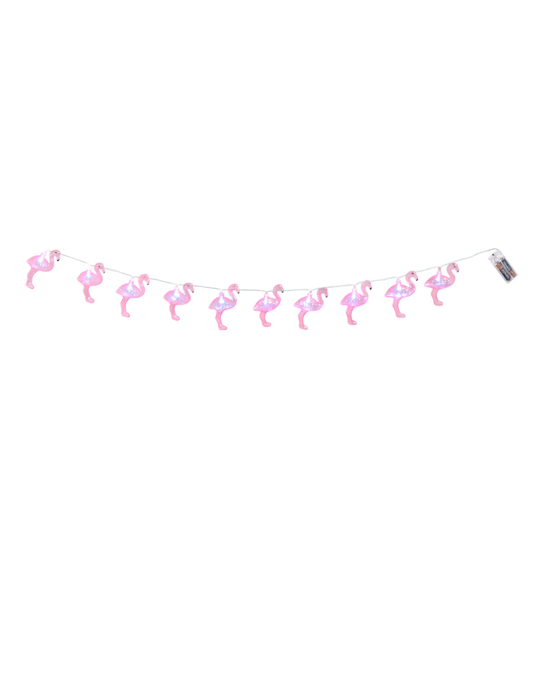 CREATOR: gd-jpeg v1.0 (using IJG JPEG v80), quality = 100