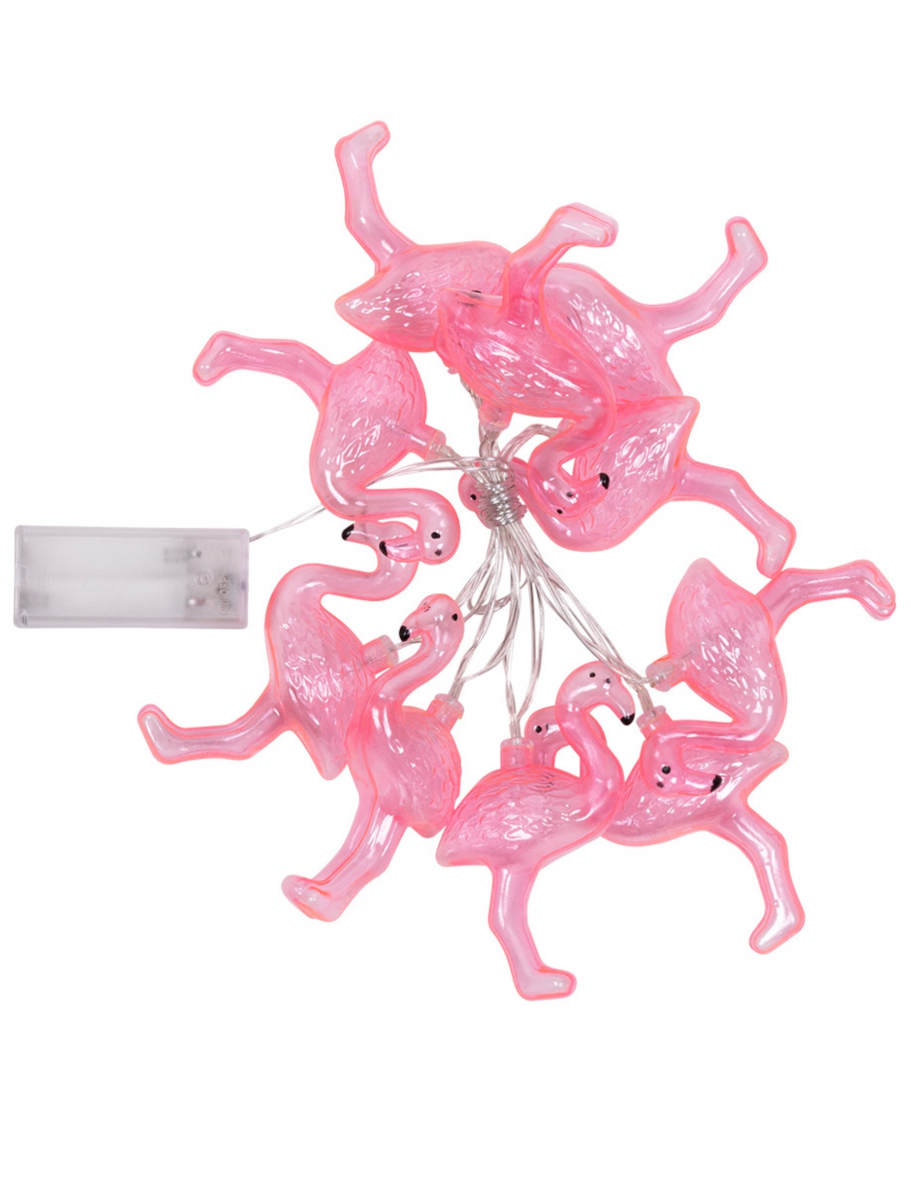 guirlande-lumineuse-flamants-roses-140-cm_335627_2