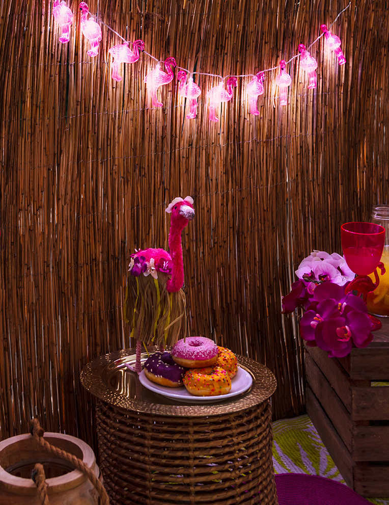 guirlande-lumineuse-flamants-roses-140-cm_335627_4