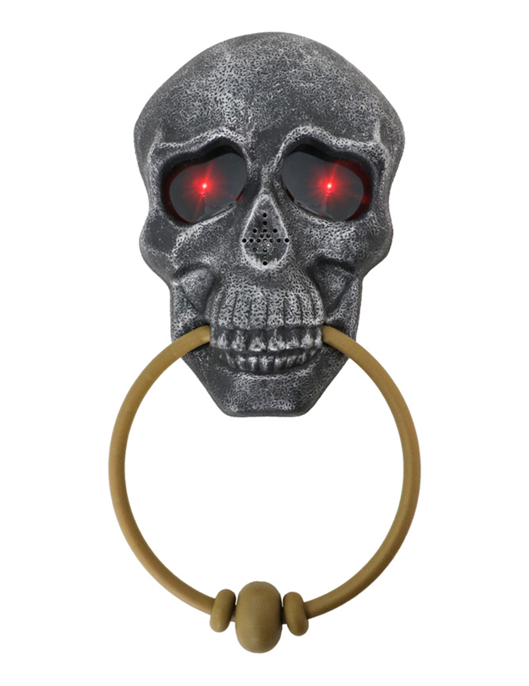 heurtoir-de-porte-tete-de-mort-lumineux-et-sonore-27cm_348491