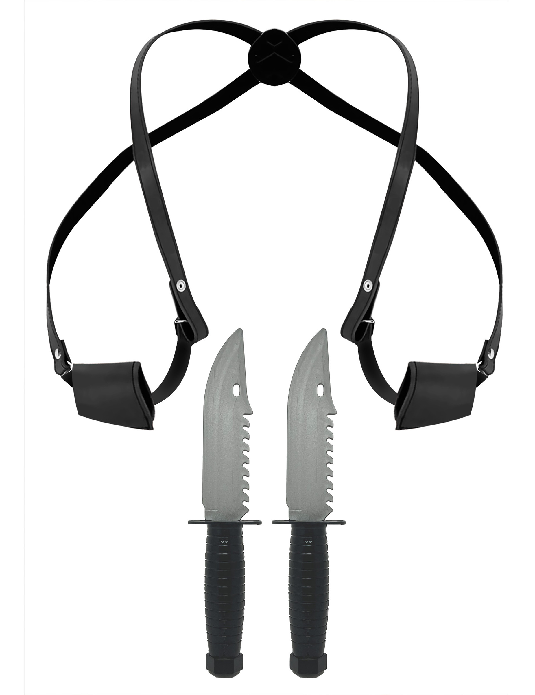 holster-avec-2-couteaux-adulte_346671