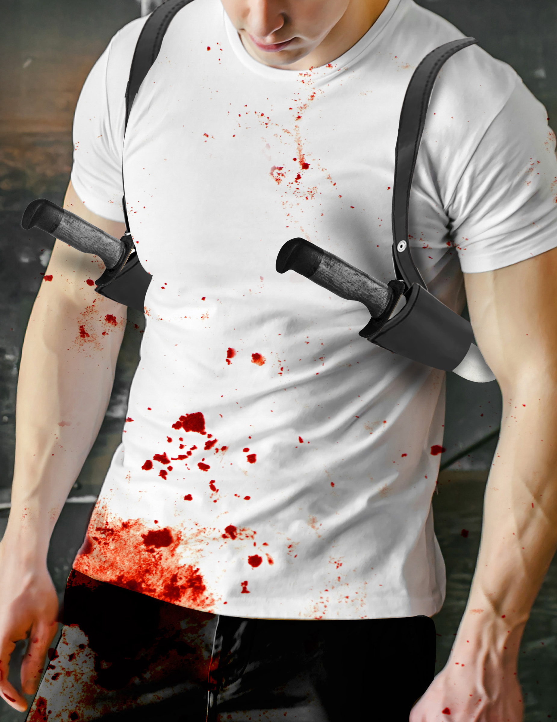 holster-avec-2-couteaux-adulte_346671_1
