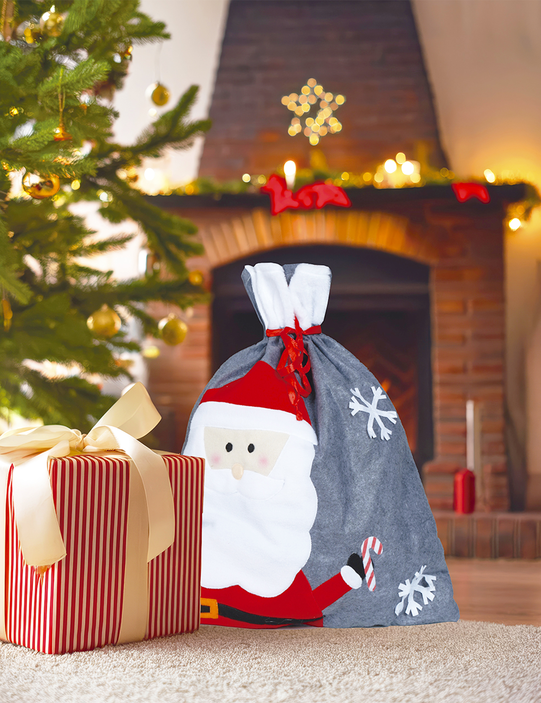 hotte-de-noel-grise-50-x-60-cm_349633_1