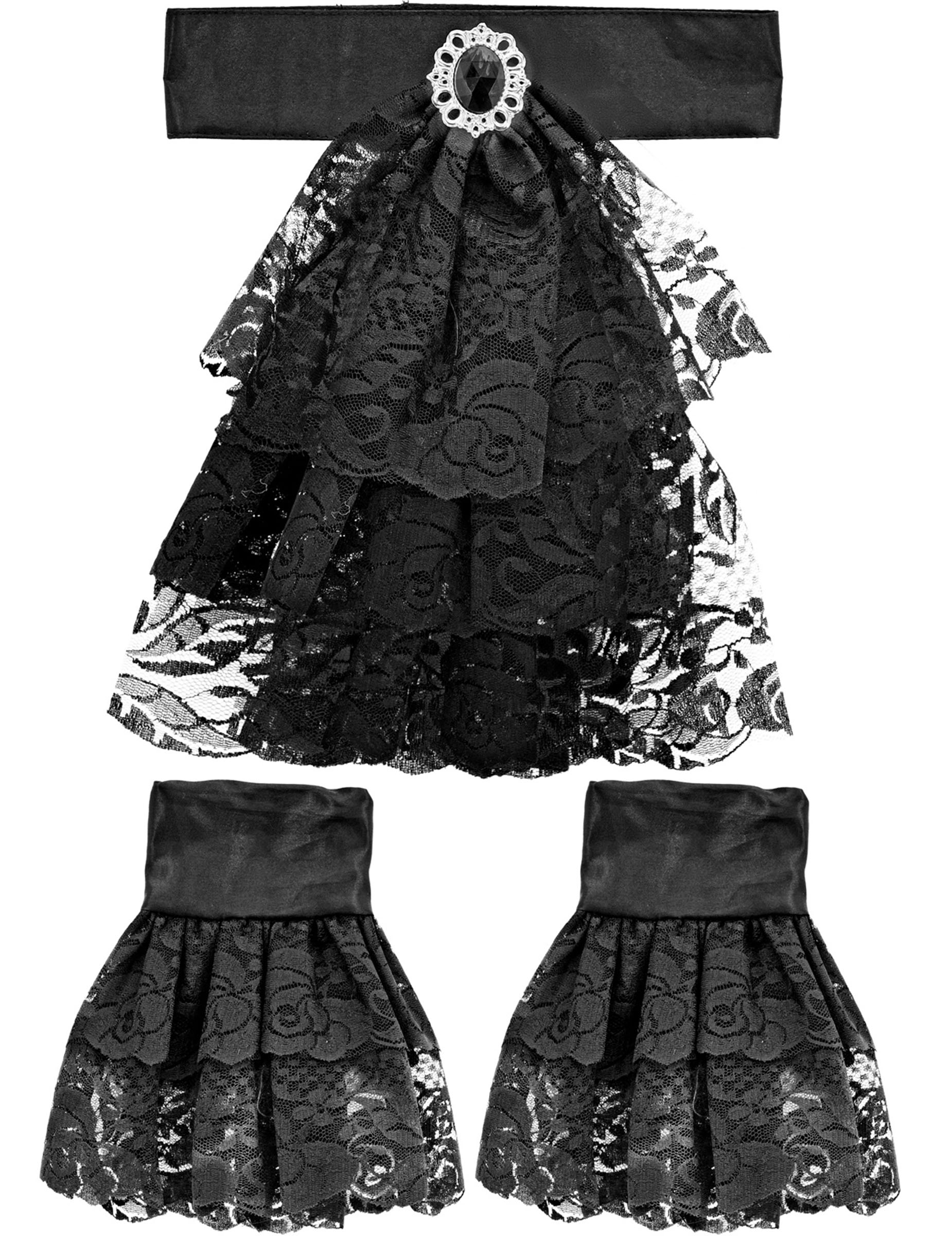 jabot-et-manchettes-dentelles-noires-adulte_346859_1