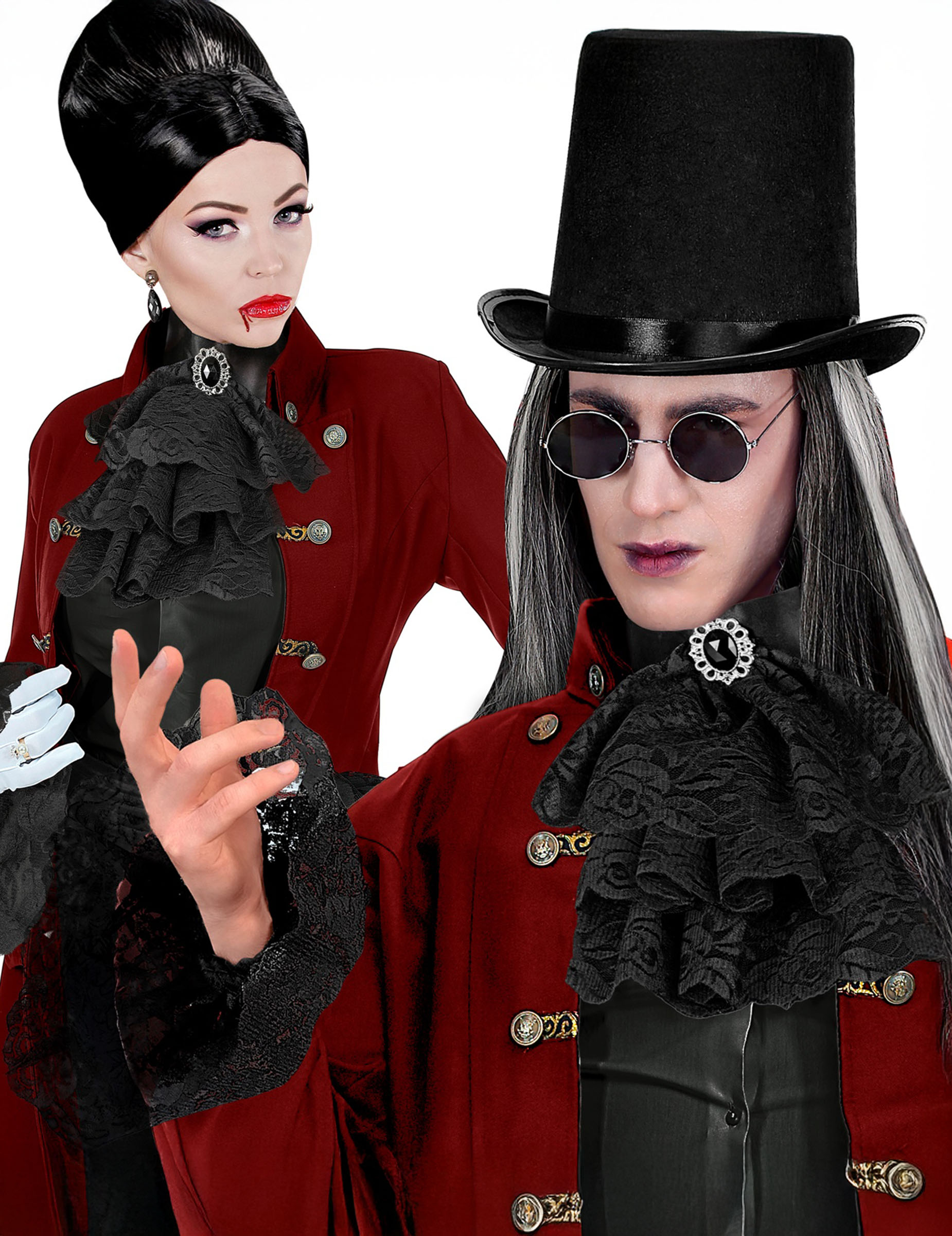 jabot-et-manchettes-dentelles-noires-adulte_346859_3
