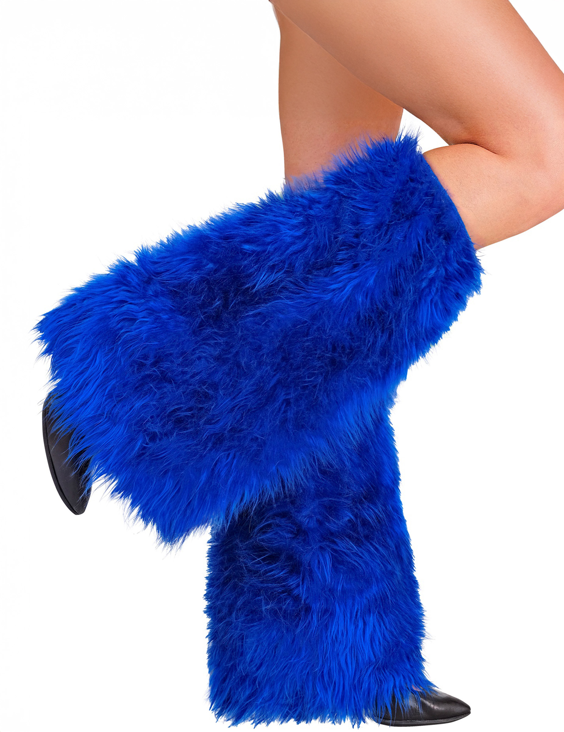 jambieres-a-poils-bleu-marine-adulte_346089
