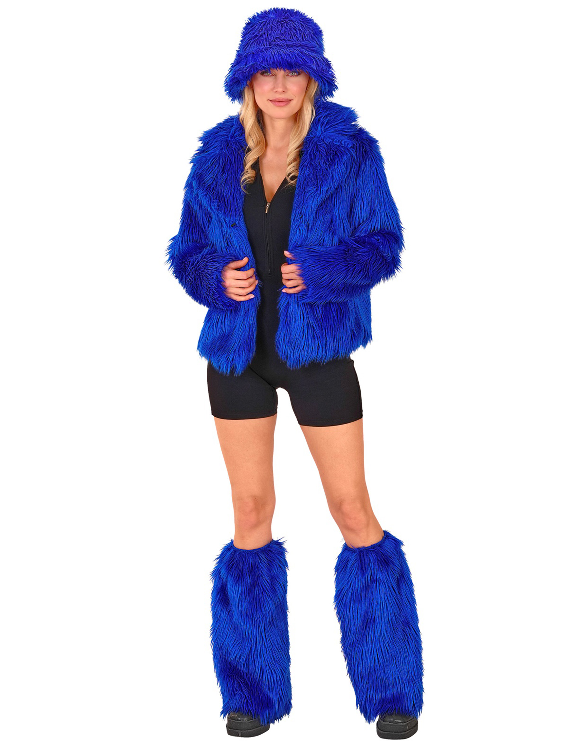 jambieres-a-poils-bleu-marine-adulte_346089_1