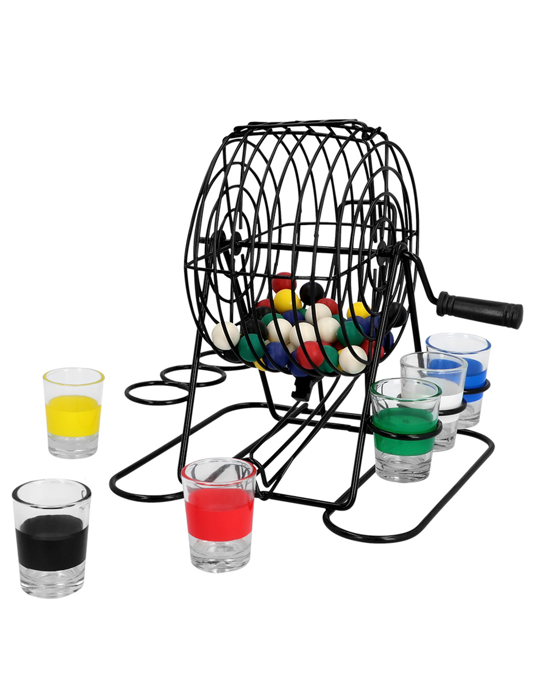jeu-a-boire-bingo-shots_346421
