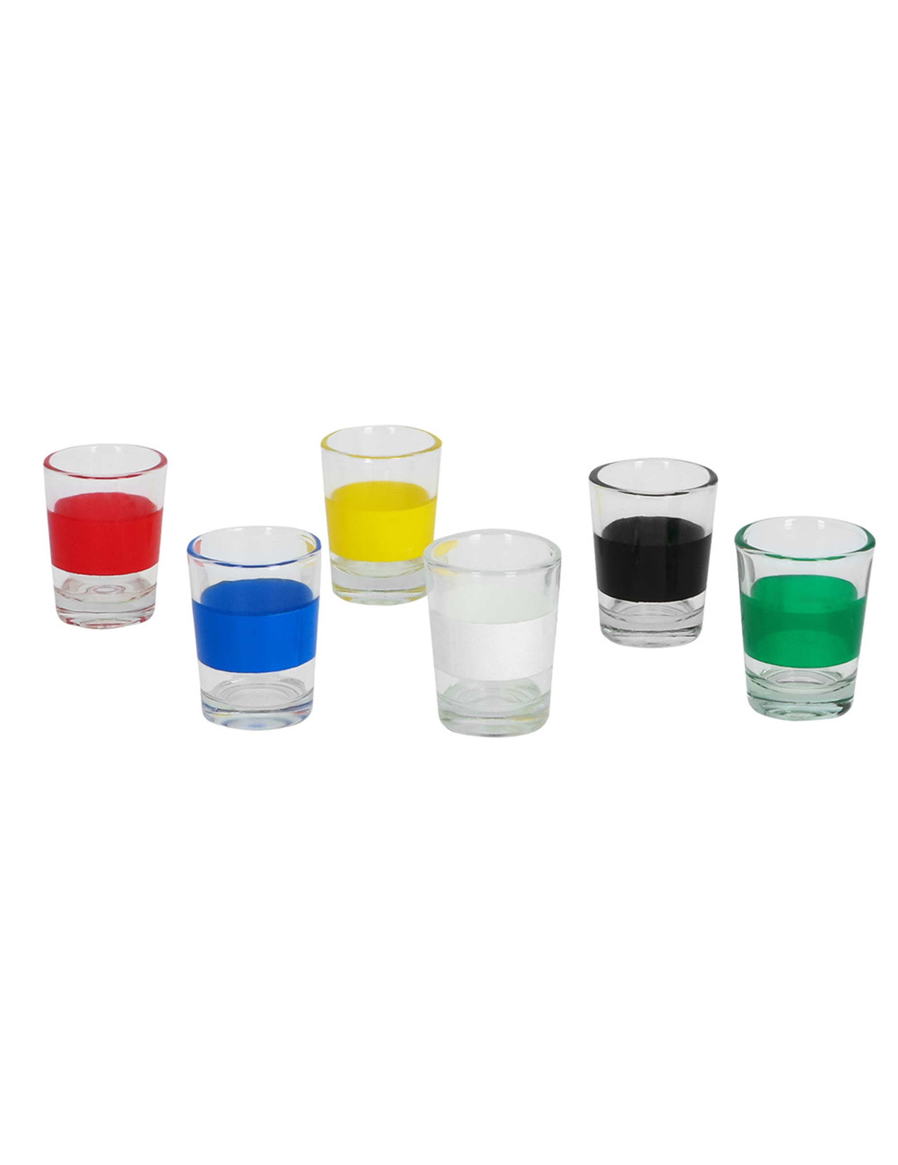 jeu-a-boire-bingo-shots_346421_3
