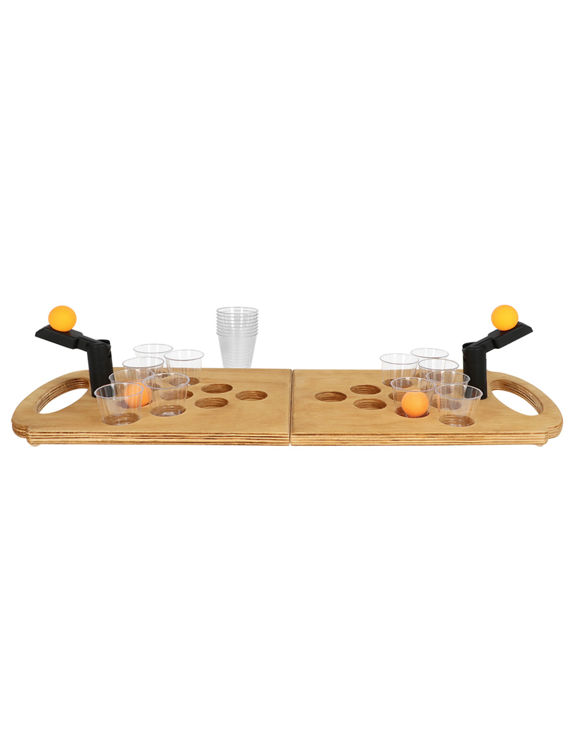 jeu-a-boire-shot-pong_346423_3