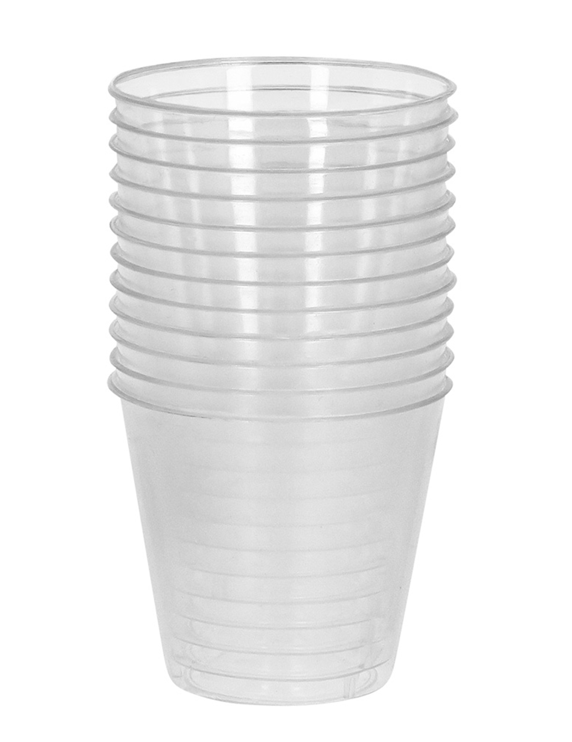 jeu-a-boire-shot-pong_346423_7