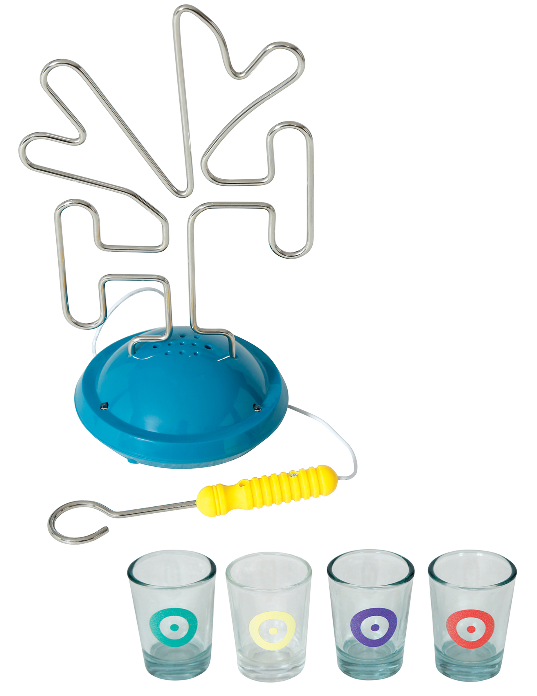 jeu-d-adresse-apero-avec-shooters-12-x-22-cm_346427
