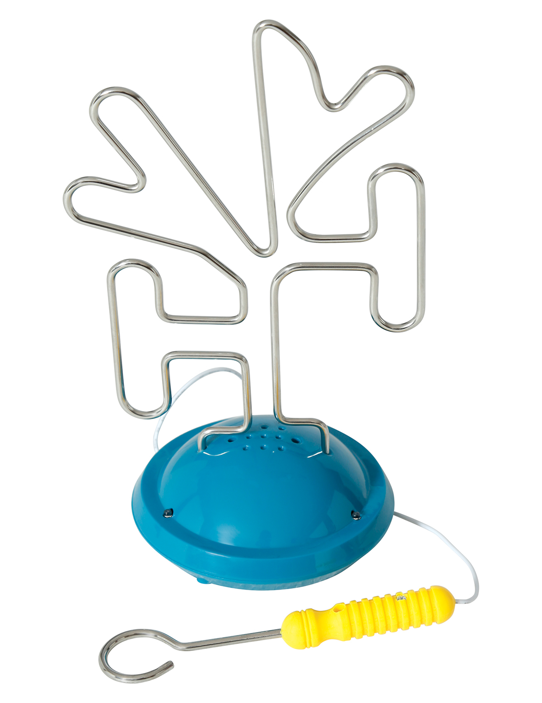 jeu-d-adresse-apero-avec-shooters-12-x-22-cm_346427_1