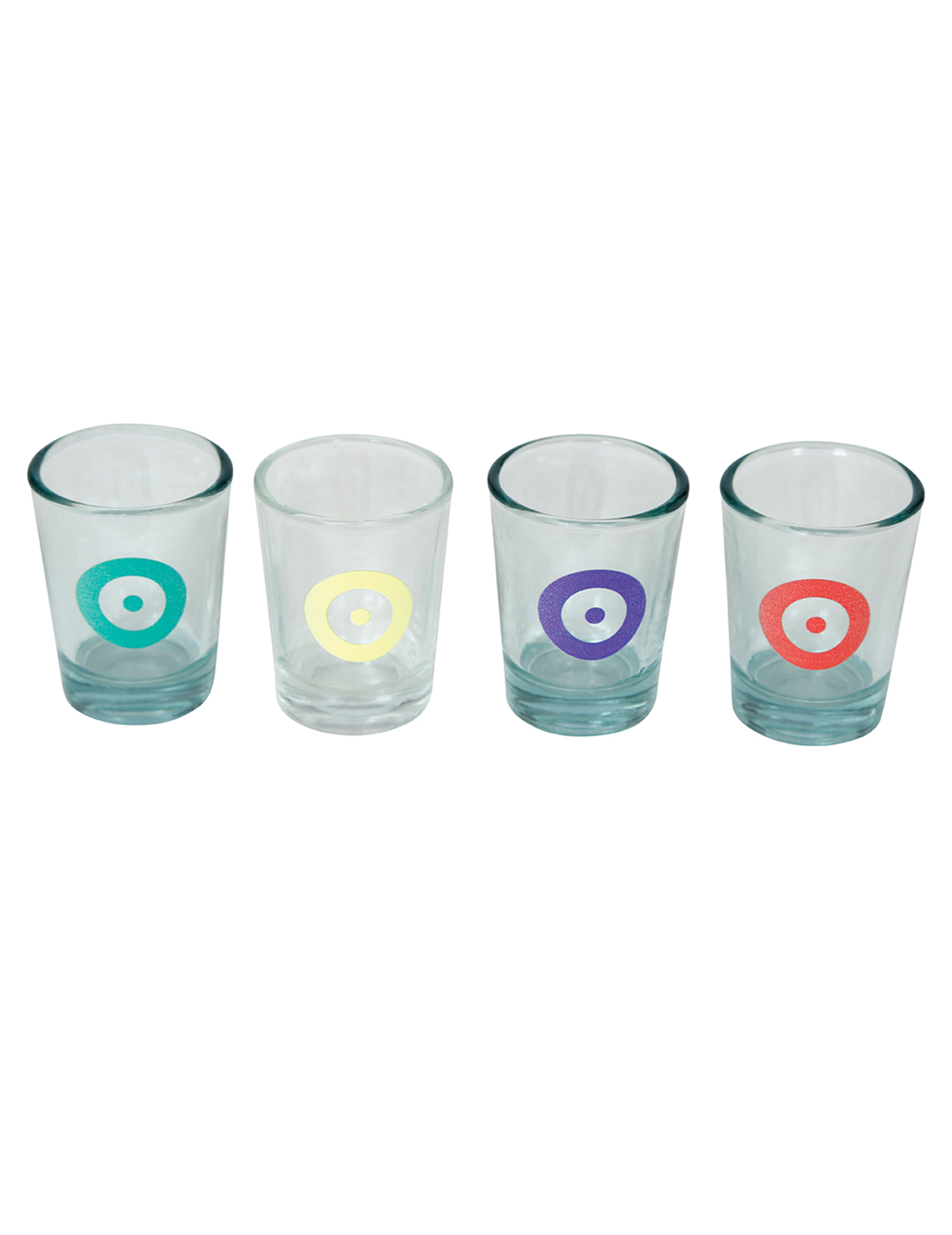 jeu-d-adresse-apero-avec-shooters-12-x-22-cm_346427_2