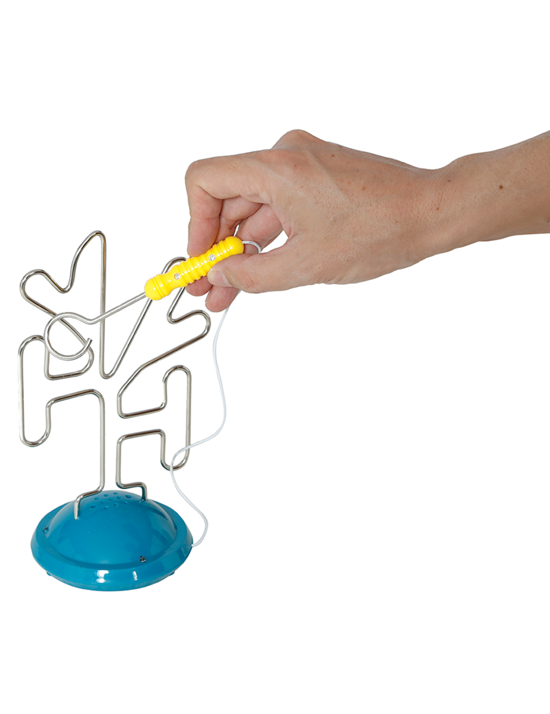 jeu-d-adresse-apero-avec-shooters-12-x-22-cm_346427_3