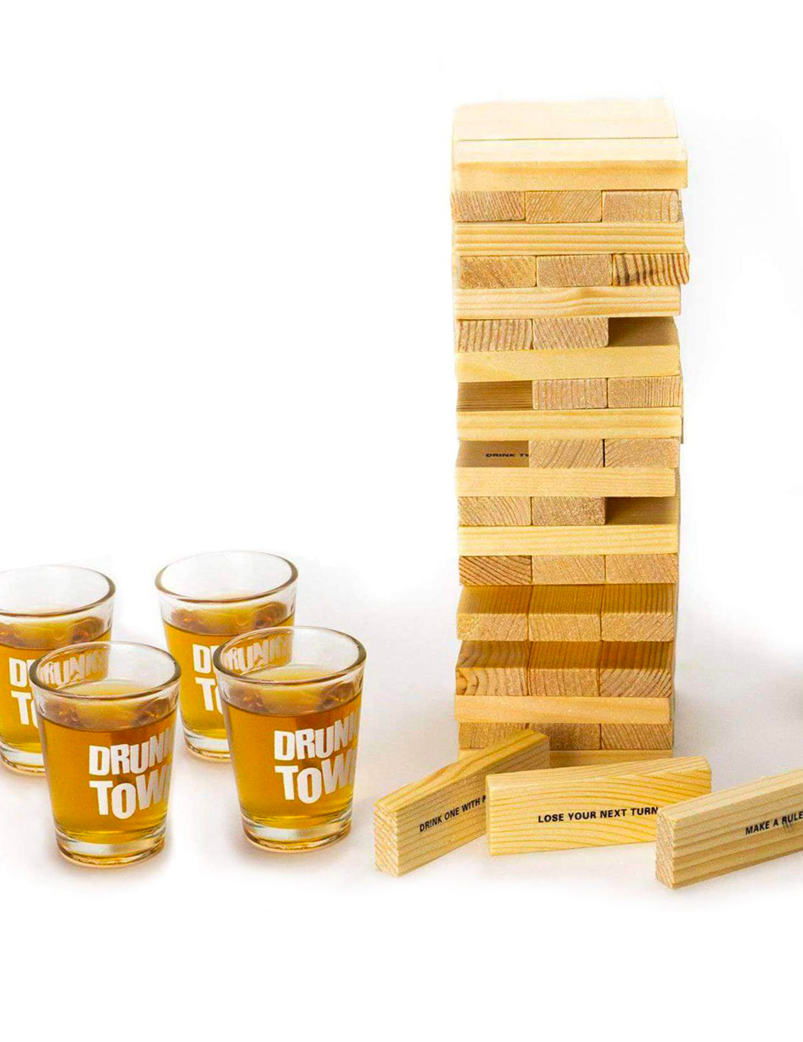 jeu-d-apero-drunken-tower_343935