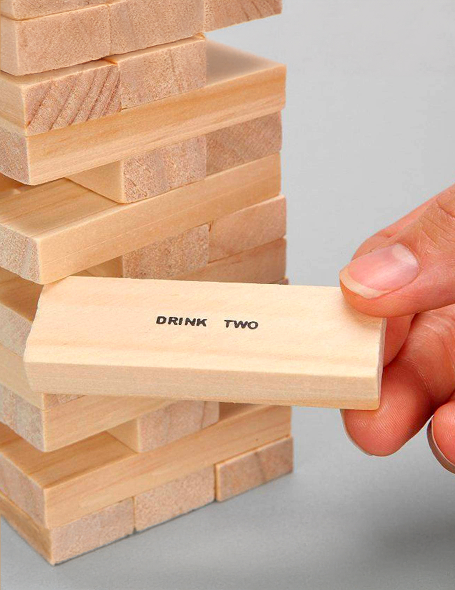 jeu-d-apero-drunken-tower_343935_1