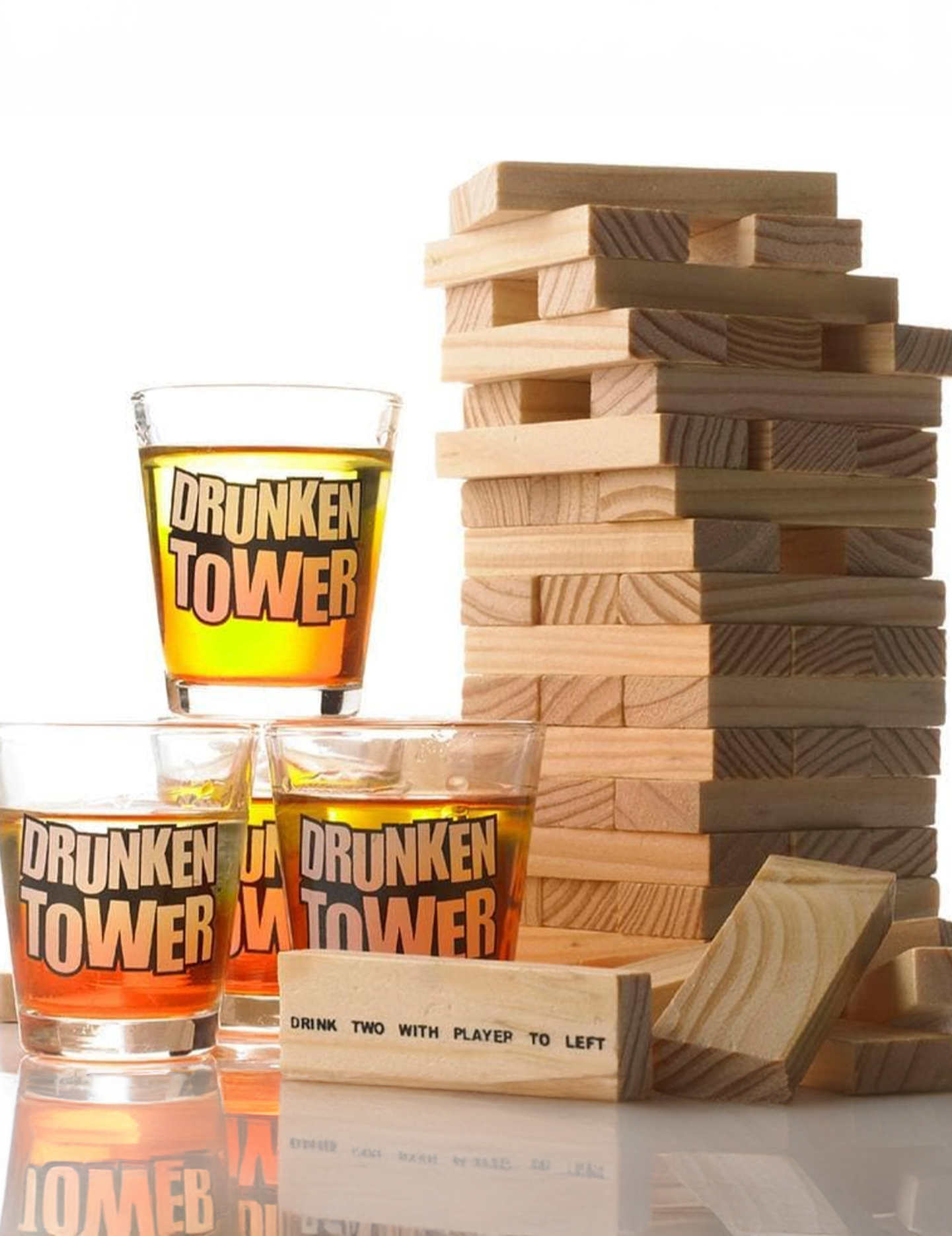 jeu-d-apero-drunken-tower_343935_2
