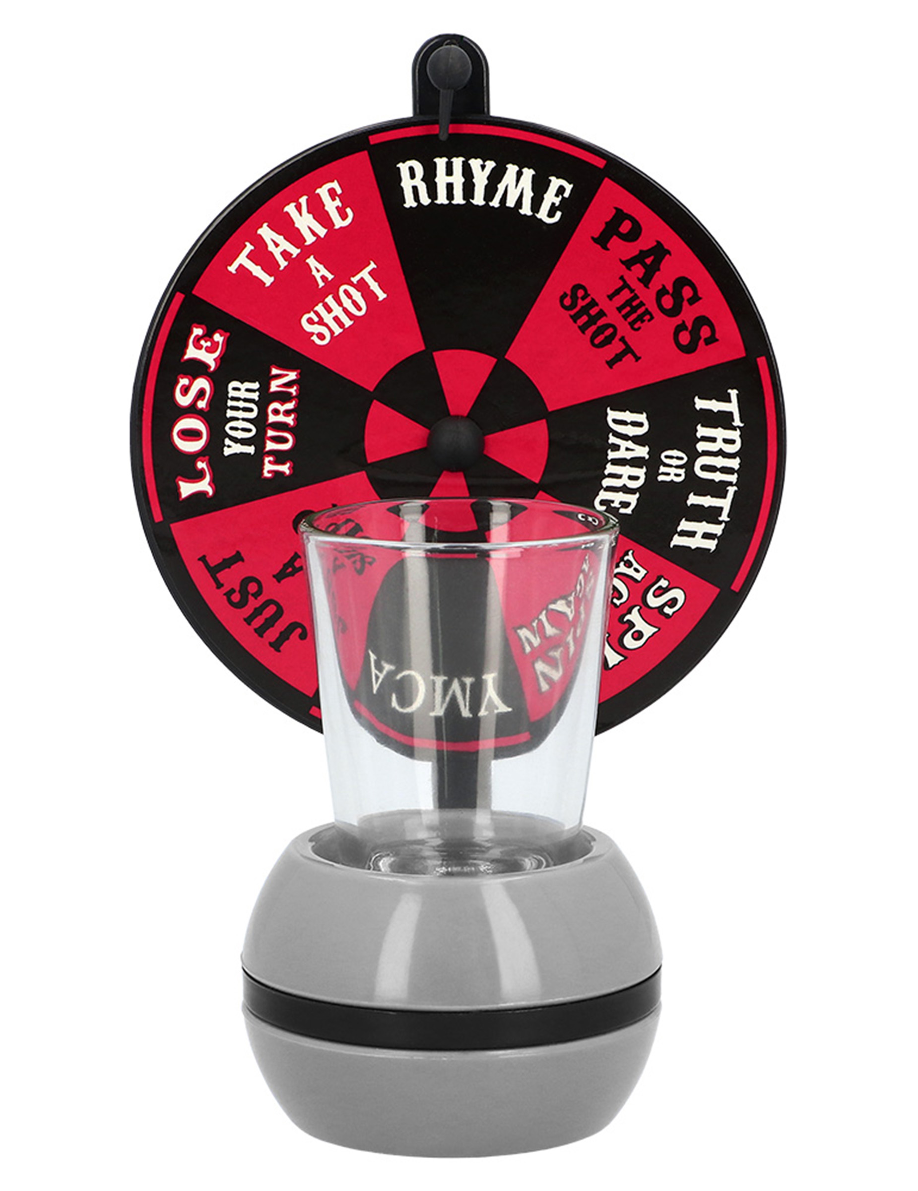 jeu-d-apero-wheel-of-shot_346419