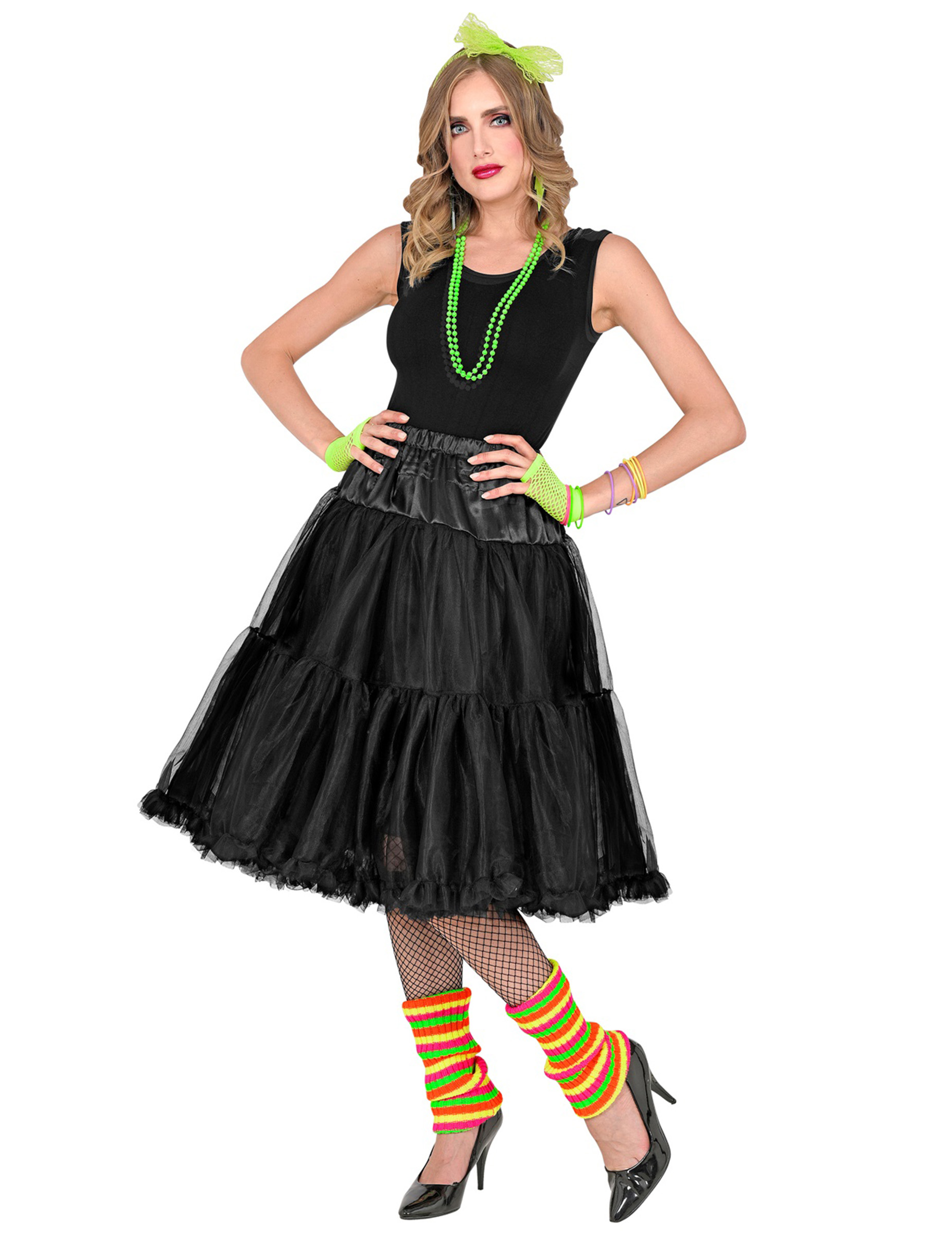 jupon-en-tulle-noir-65-cm_347657_4