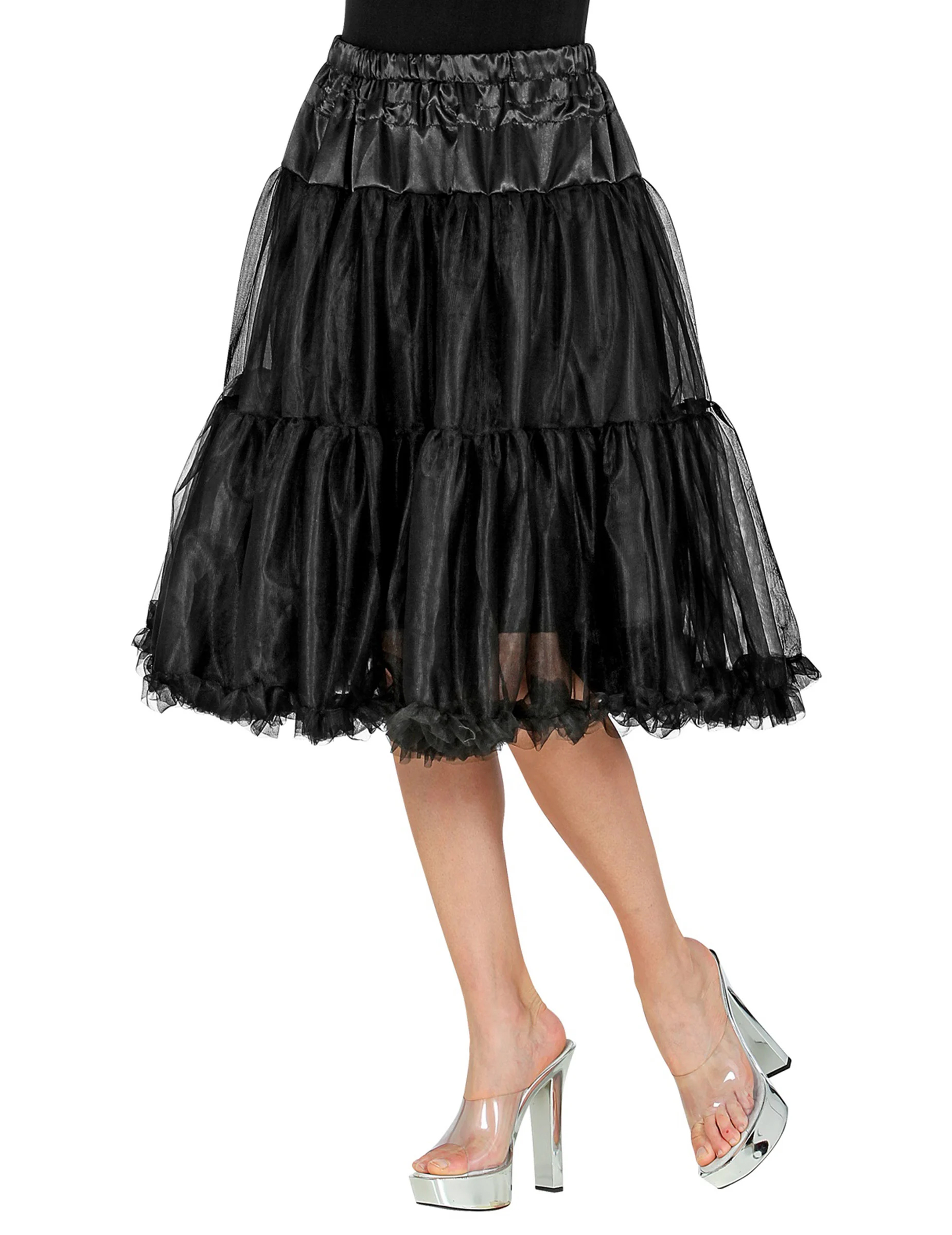 jupon-en-tulle-noir-65-cm_347657_5