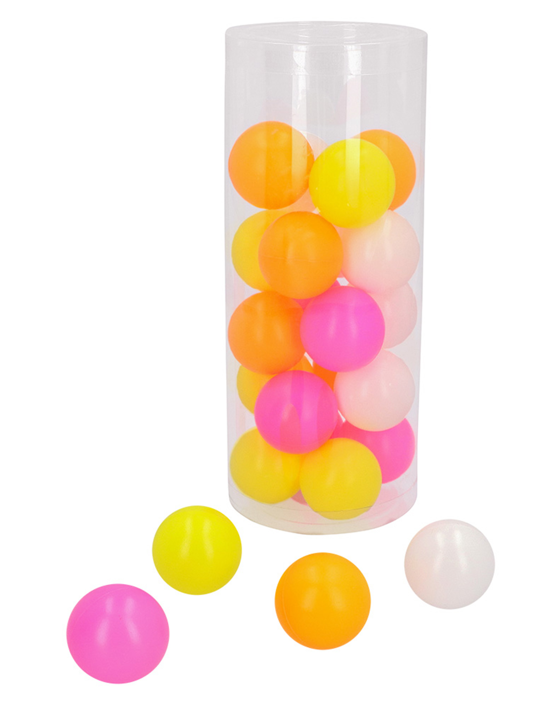 kit-24-balles-pour-beer-pong_346415