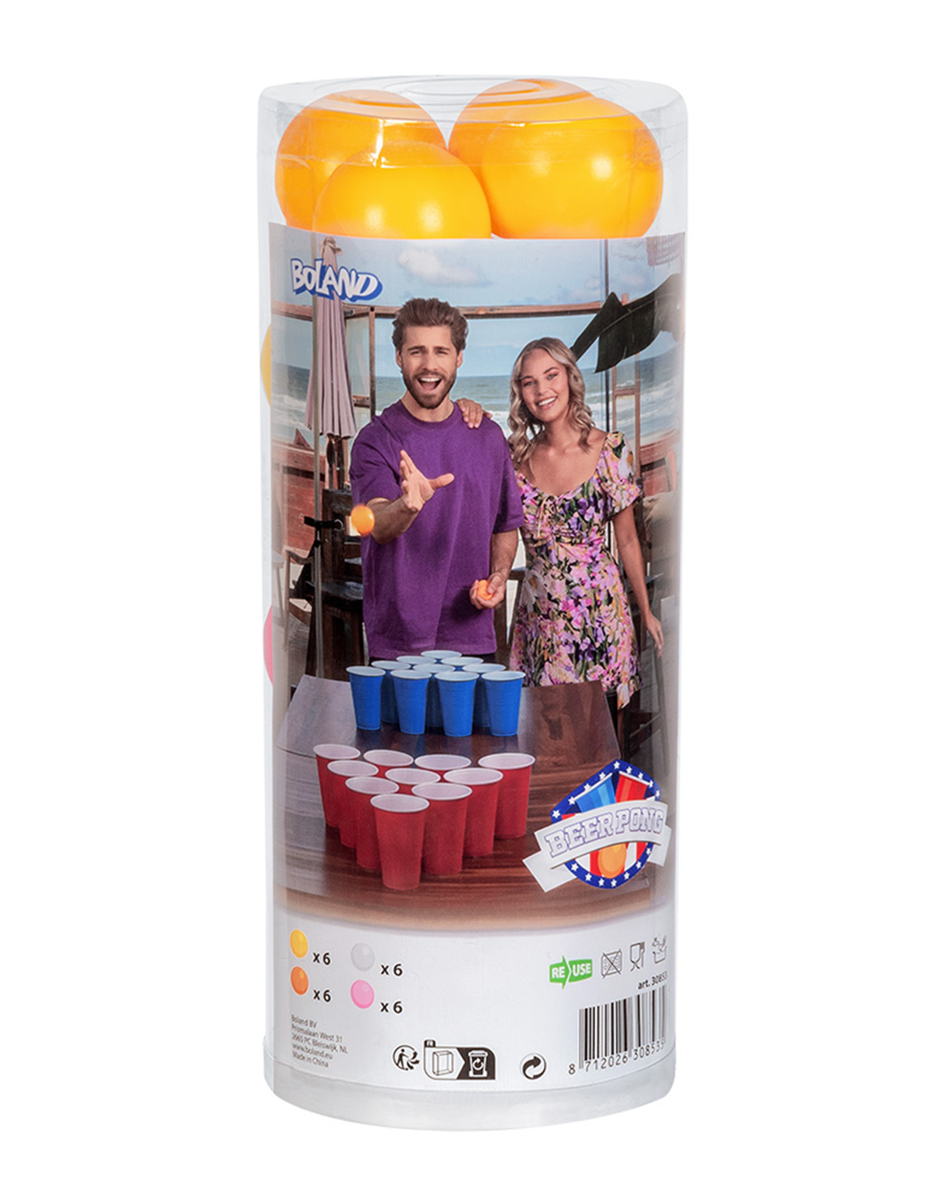 kit-24-balles-pour-beer-pong_346415_1