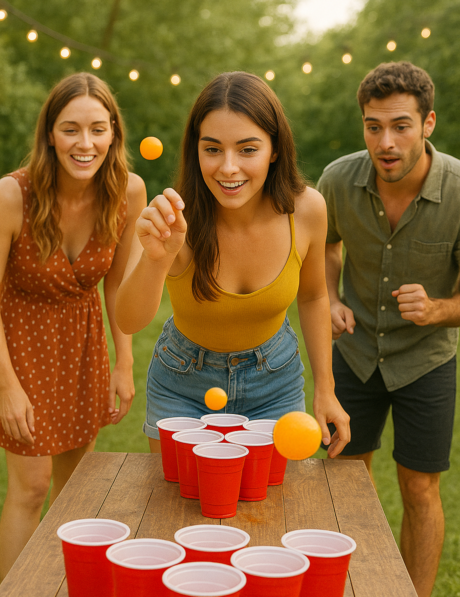 kit-24-balles-pour-beer-pong_346415_2