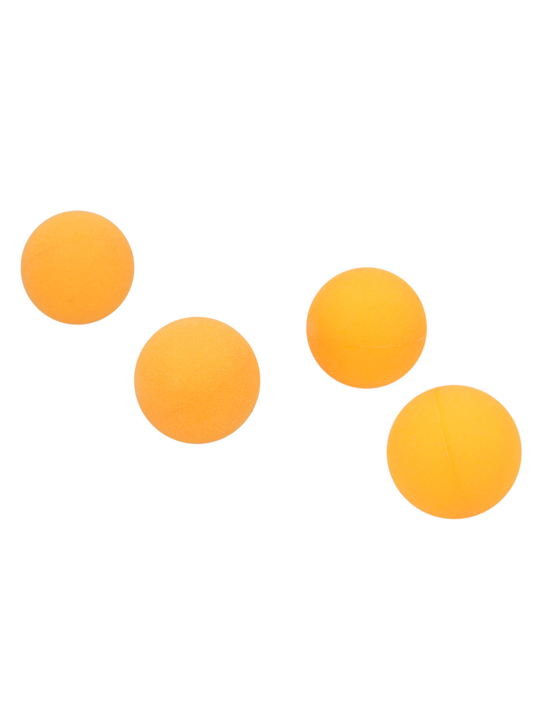 kit-24-balles-pour-beer-pong_346415_3