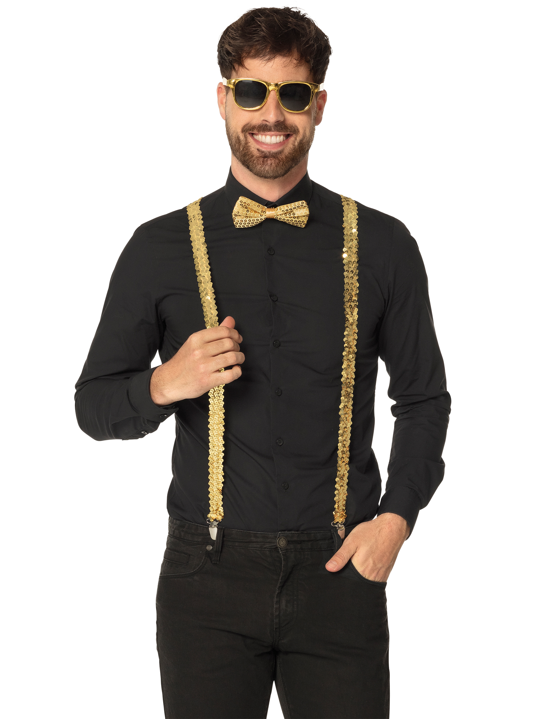 kit-accessoires-a-sequins-dores-adulte_343511_1