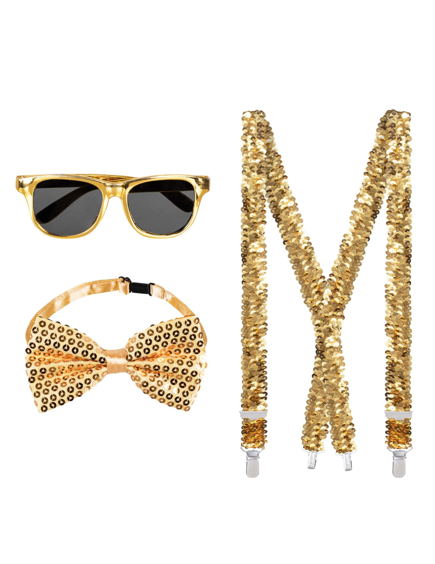 kit-accessoires-a-sequins-dores-adulte_343511_2