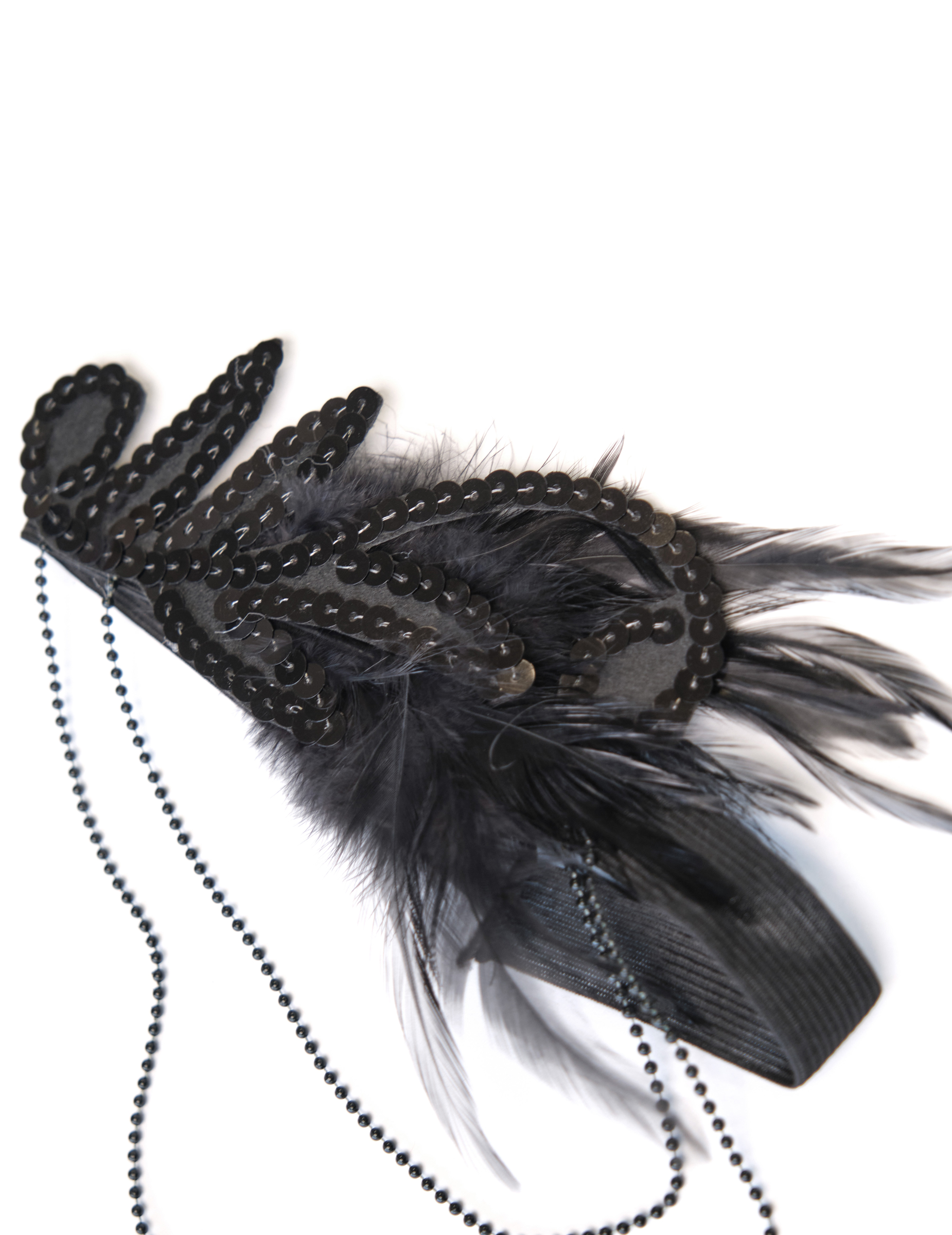 kit-accessoires-annees-20-femme_337193_1