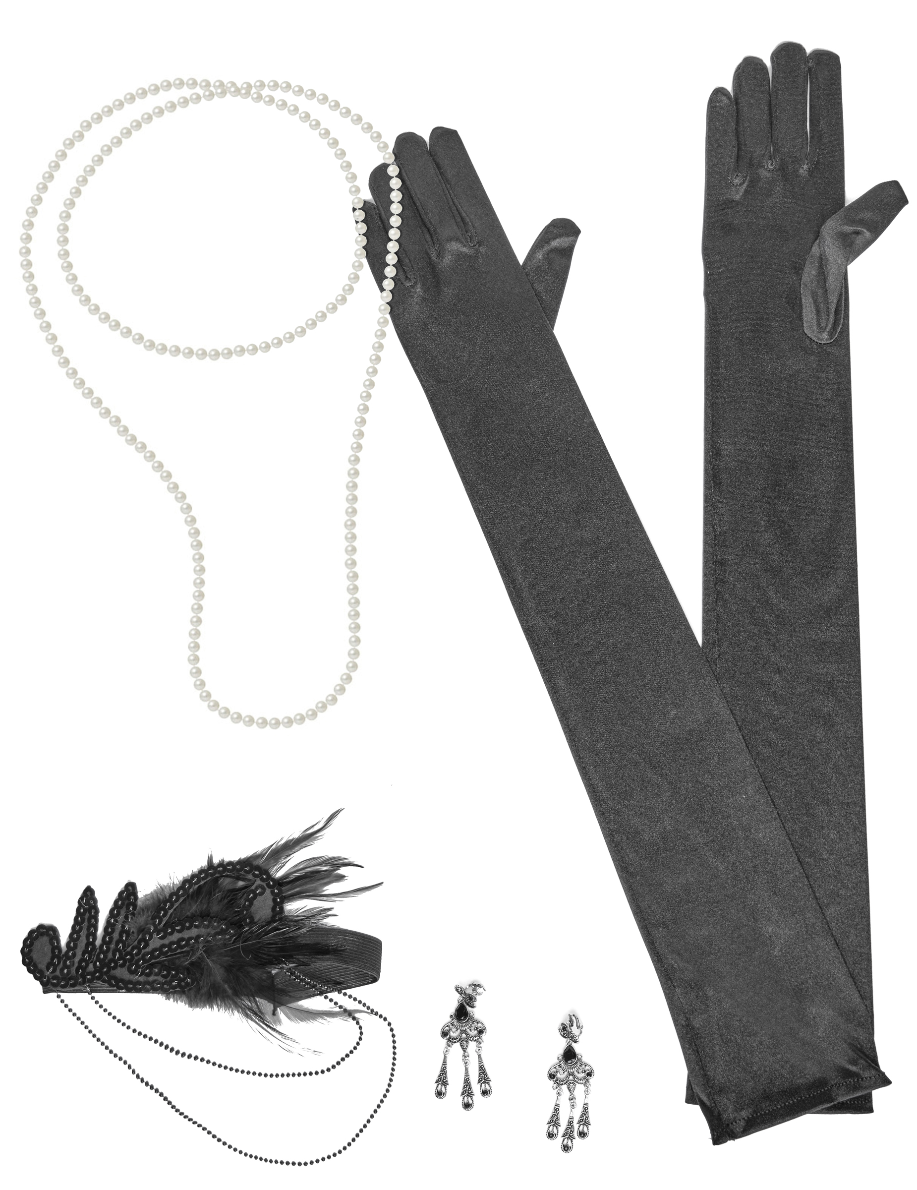 kit-accessoires-annees-20-femme_337193_10