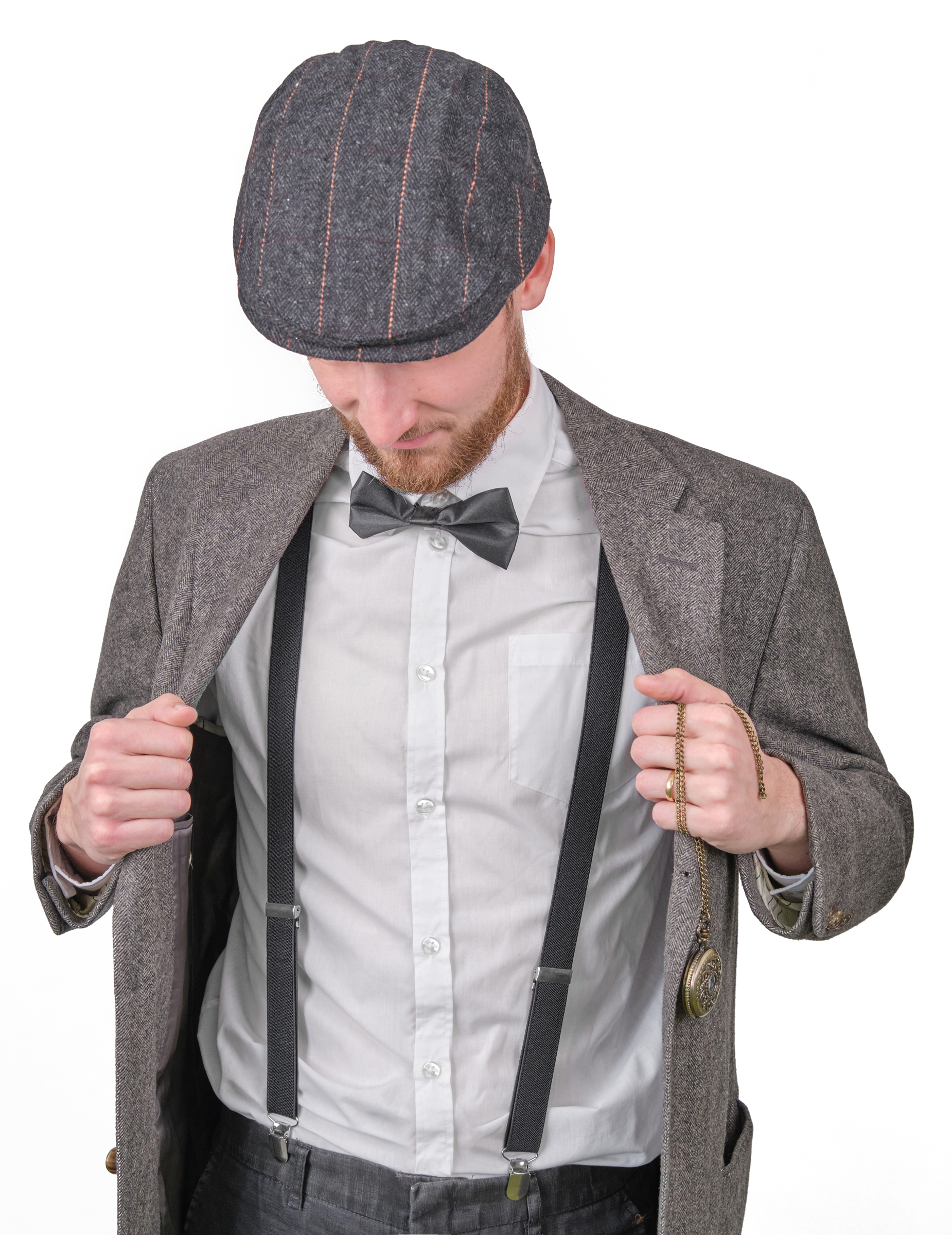 kit-accessoires-annees-20-homme_337191