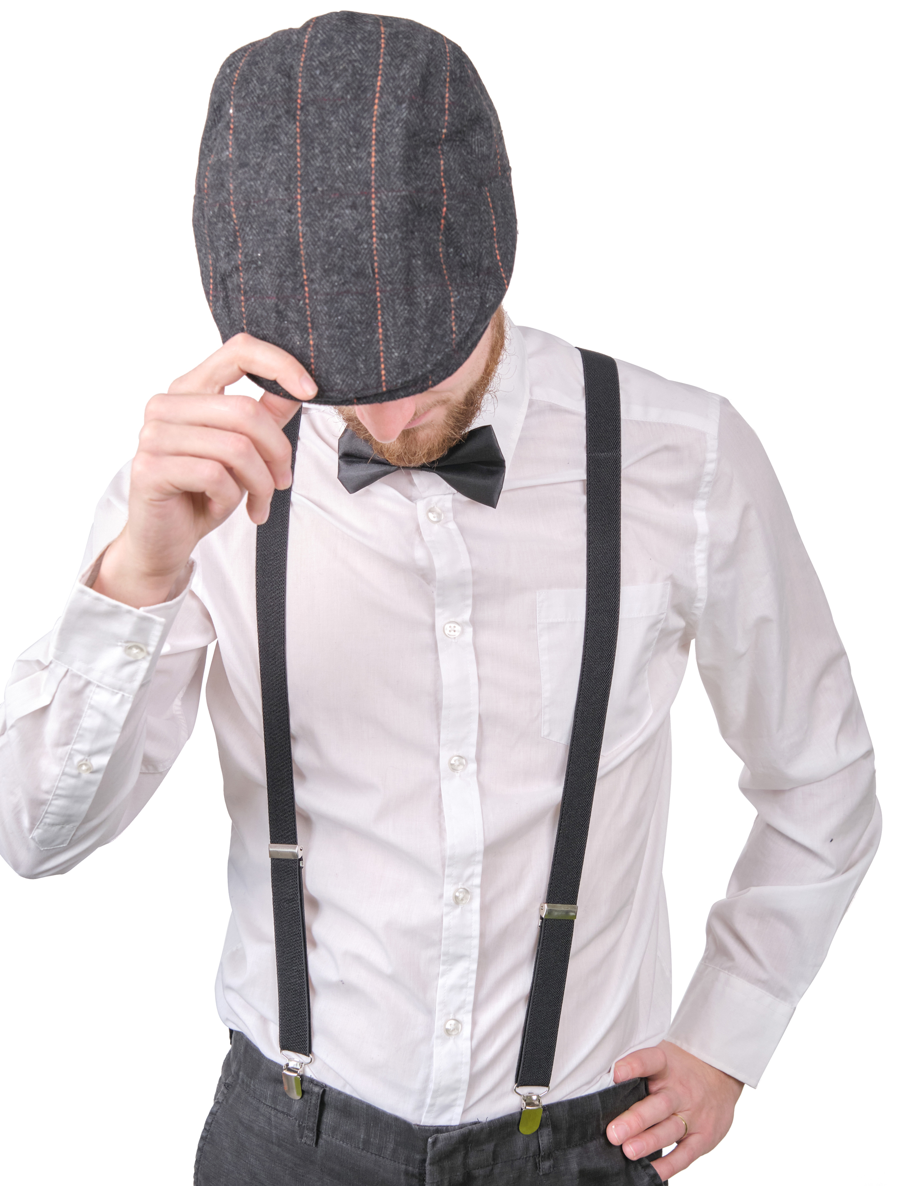 kit-accessoires-annees-20-homme_337191_1