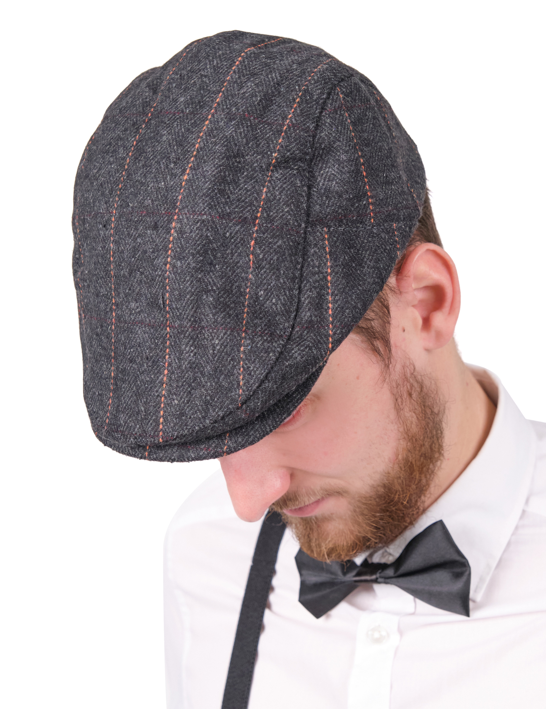 kit-accessoires-annees-20-homme_337191_2