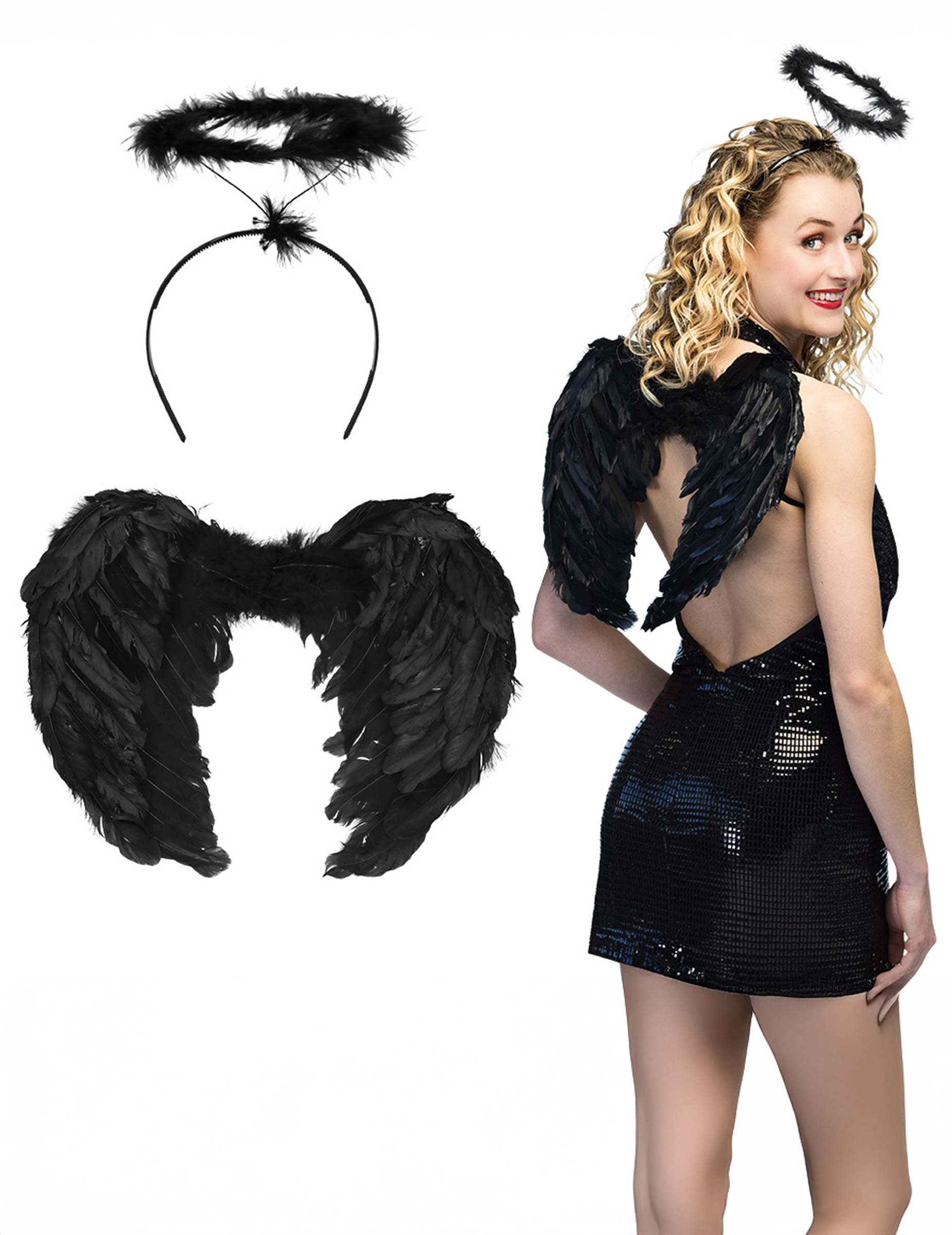kit-accessoires-d-ange-noir_348801
