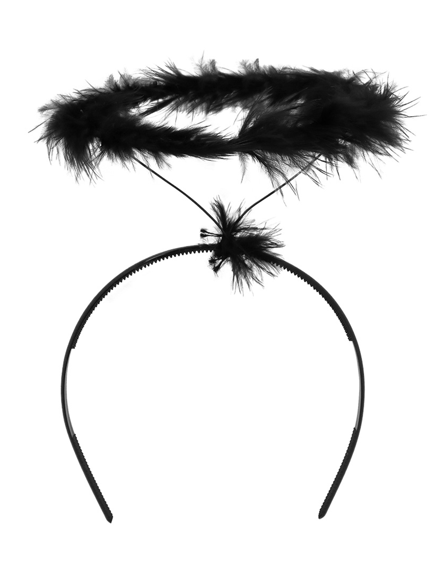 kit-accessoires-d-ange-noir_348801_2