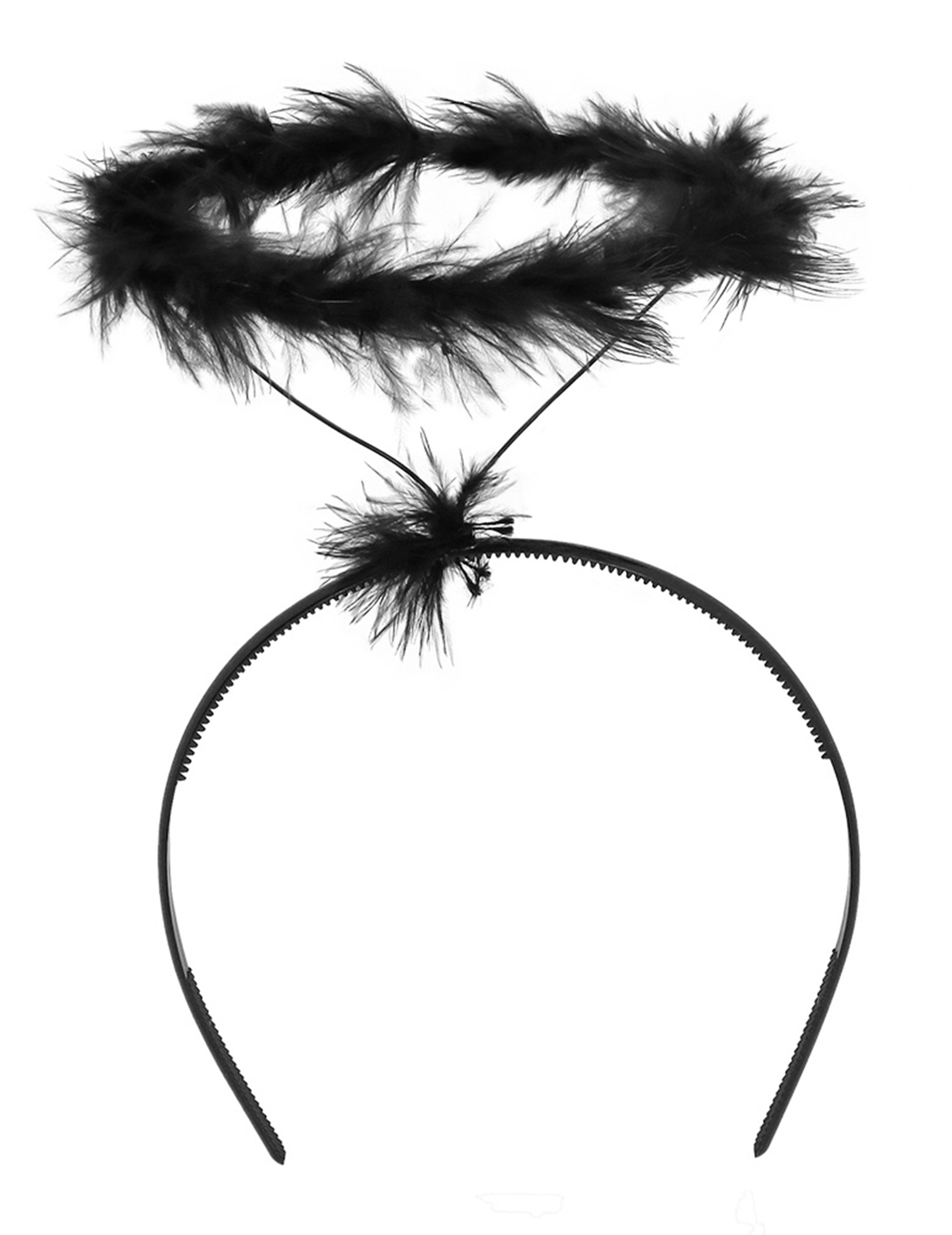 kit-accessoires-d-ange-noir_348801_3