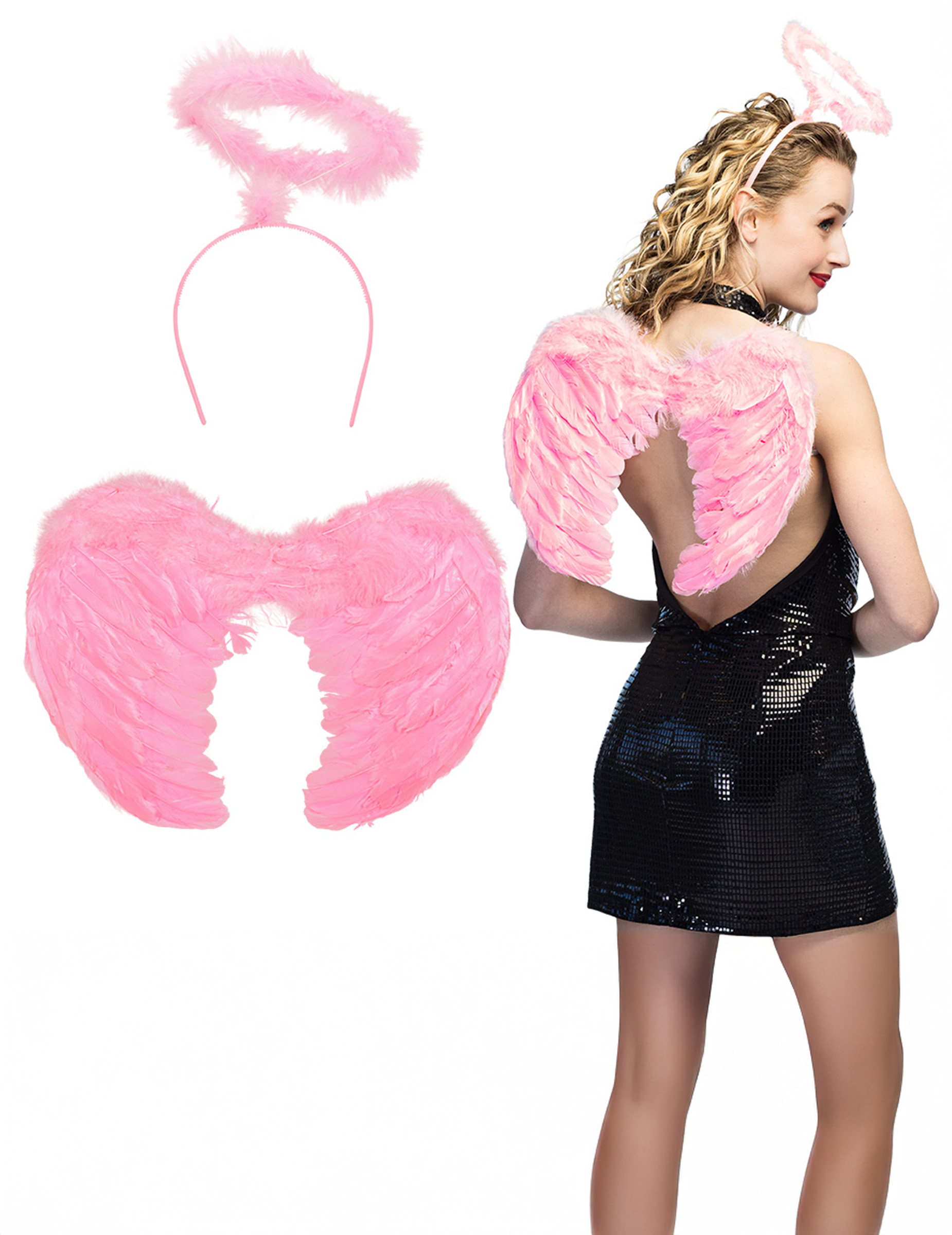 kit-accessoires-d-ange-rose-clair_348797