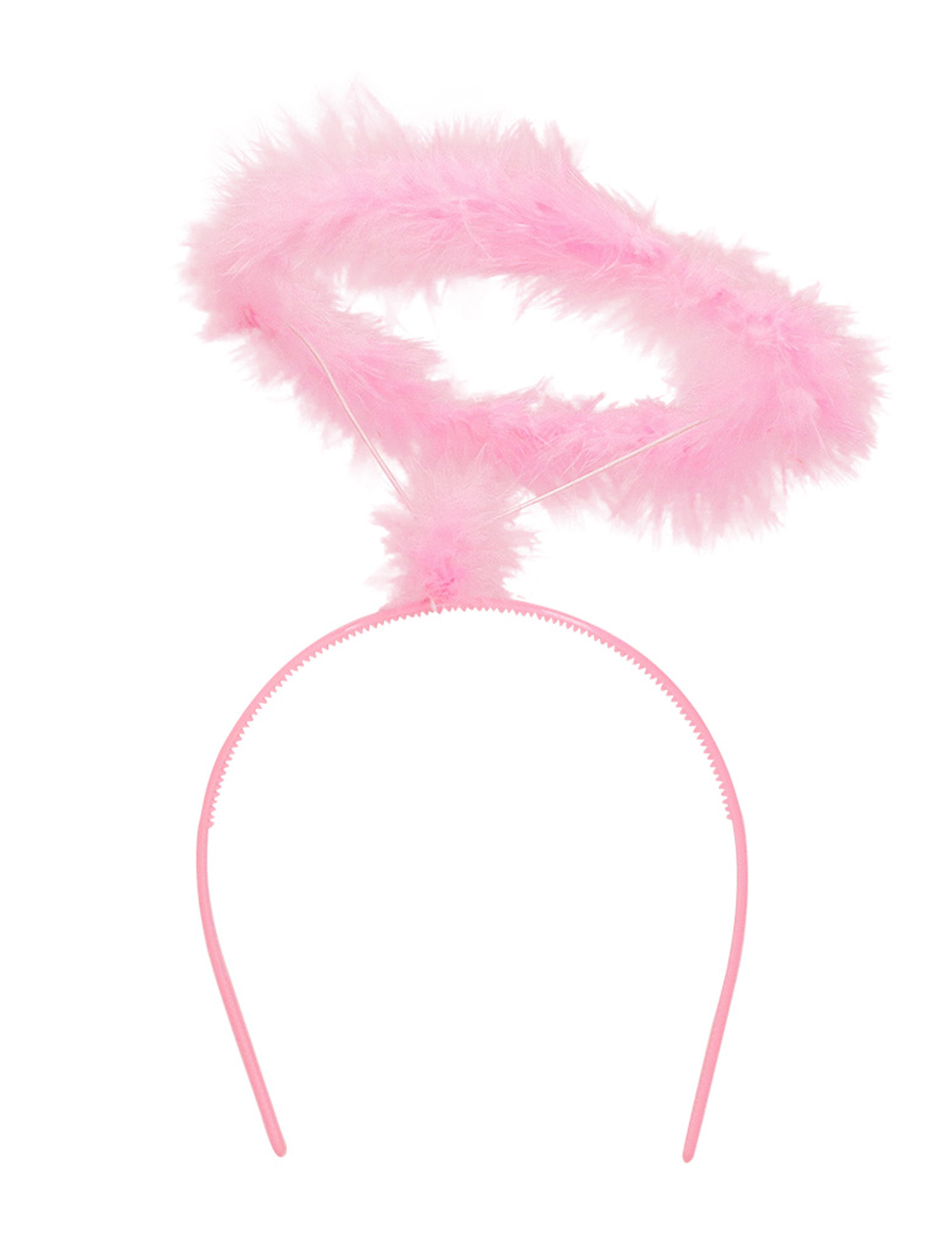 kit-accessoires-d-ange-rose-clair_348797_1